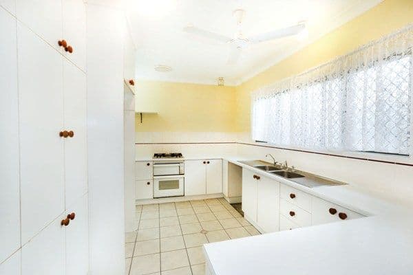 43 Corveth Street, KIRWAN QLD 4817, Kirwan - Thumbnail 3