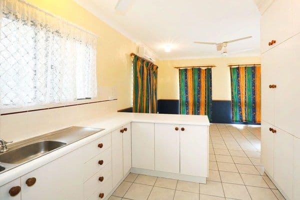 43 Corveth Street, KIRWAN QLD 4817, Kirwan - Thumbnail 4