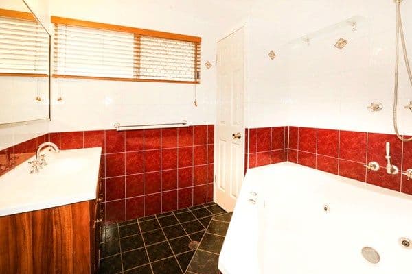 43 Corveth Street, KIRWAN QLD 4817, Kirwan - Thumbnail 5