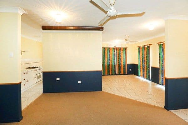 43 Corveth Street, KIRWAN QLD 4817, Kirwan - Thumbnail 6