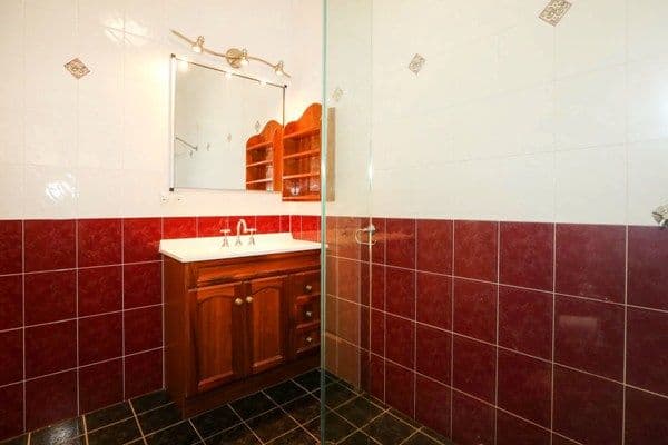 43 Corveth Street, KIRWAN QLD 4817, Kirwan - Thumbnail 7