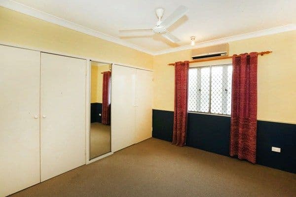 43 Corveth Street, KIRWAN QLD 4817, Kirwan - Thumbnail 8