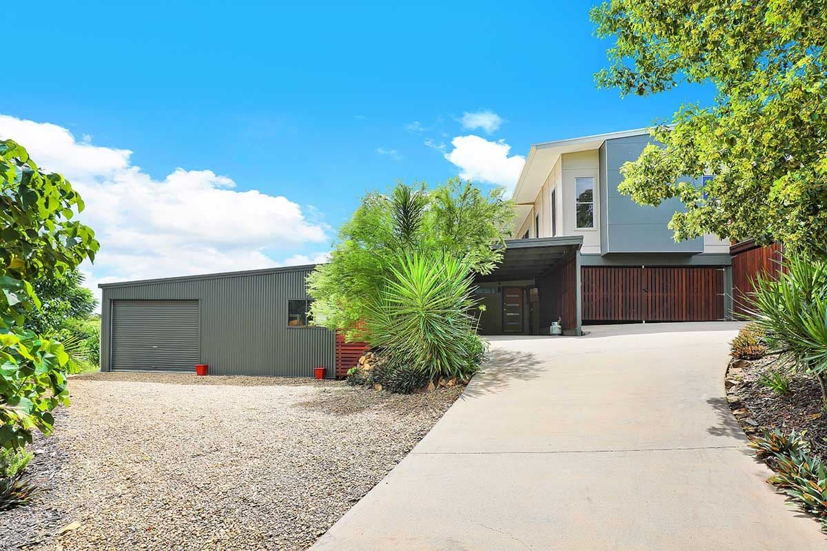 5-27 Bernhardt Place, Ninderry QLD 4561, Ninderry - Image 1