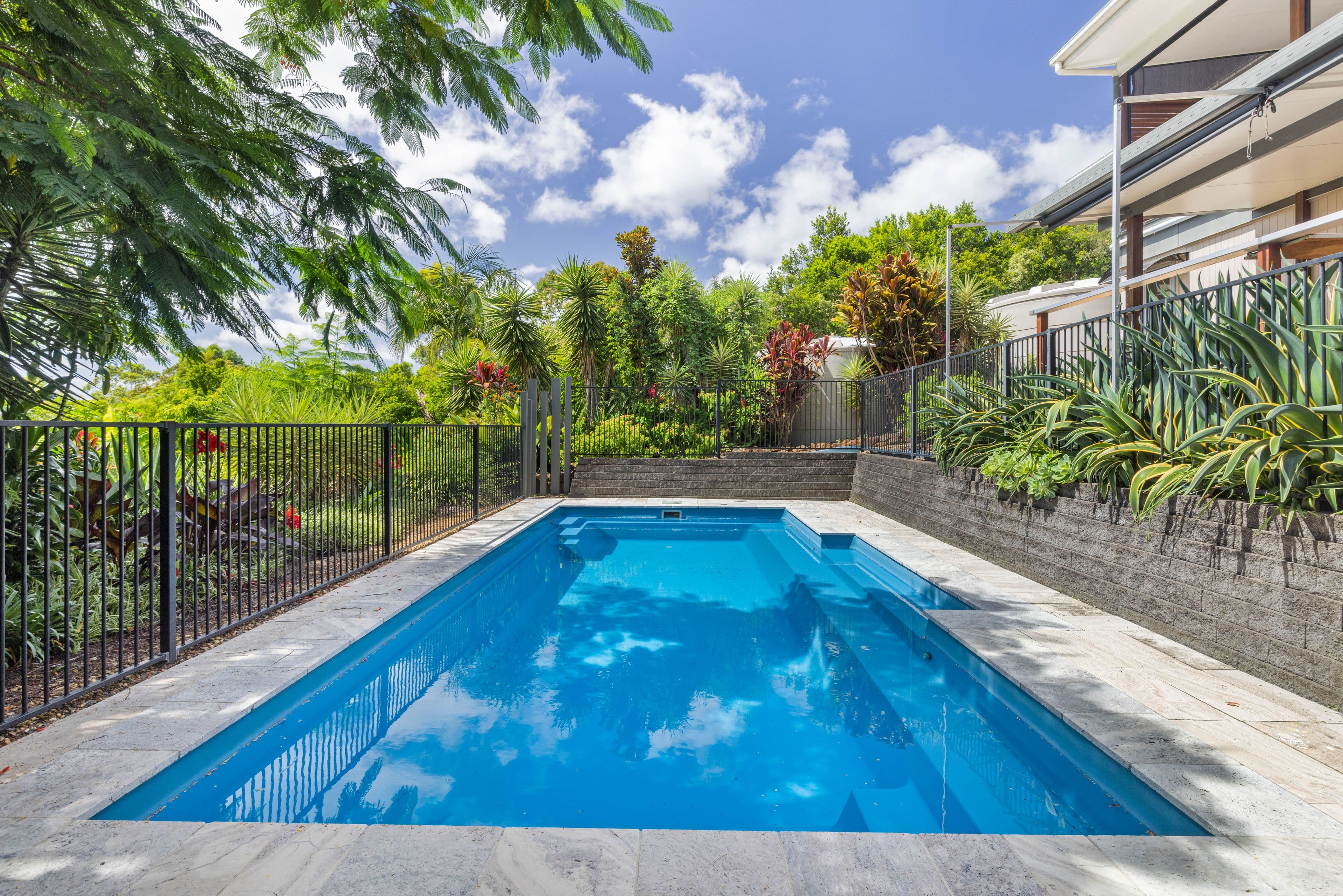 5-27 Bernhardt Place, Ninderry QLD 4561, Ninderry - Thumbnail 2