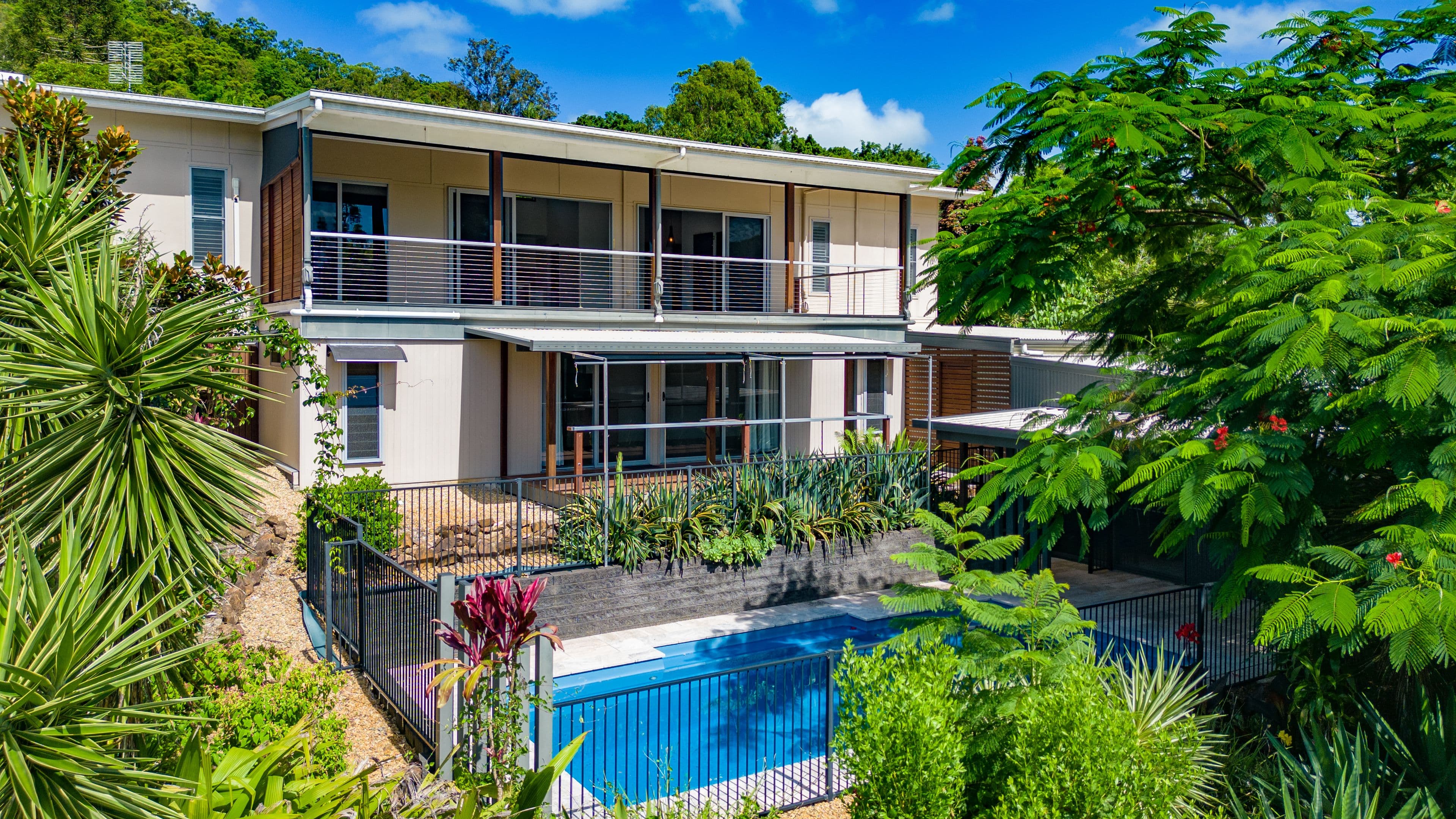 5-27 Bernhardt Place, Ninderry QLD 4561, Ninderry - Thumbnail 3