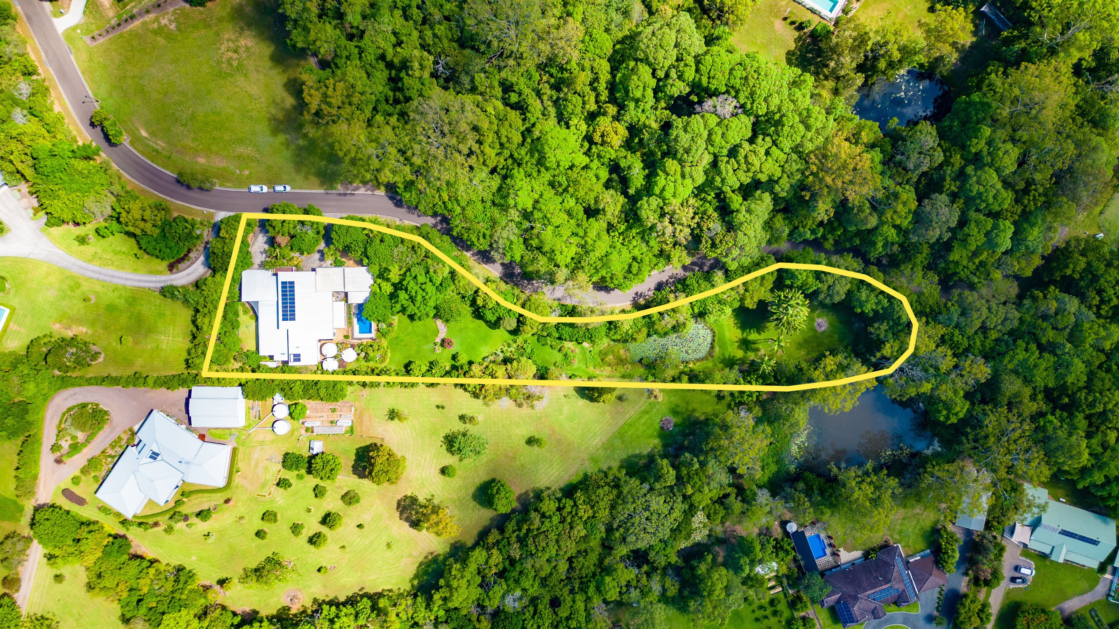 5-27 Bernhardt Place, Ninderry QLD 4561, Ninderry - Thumbnail 4