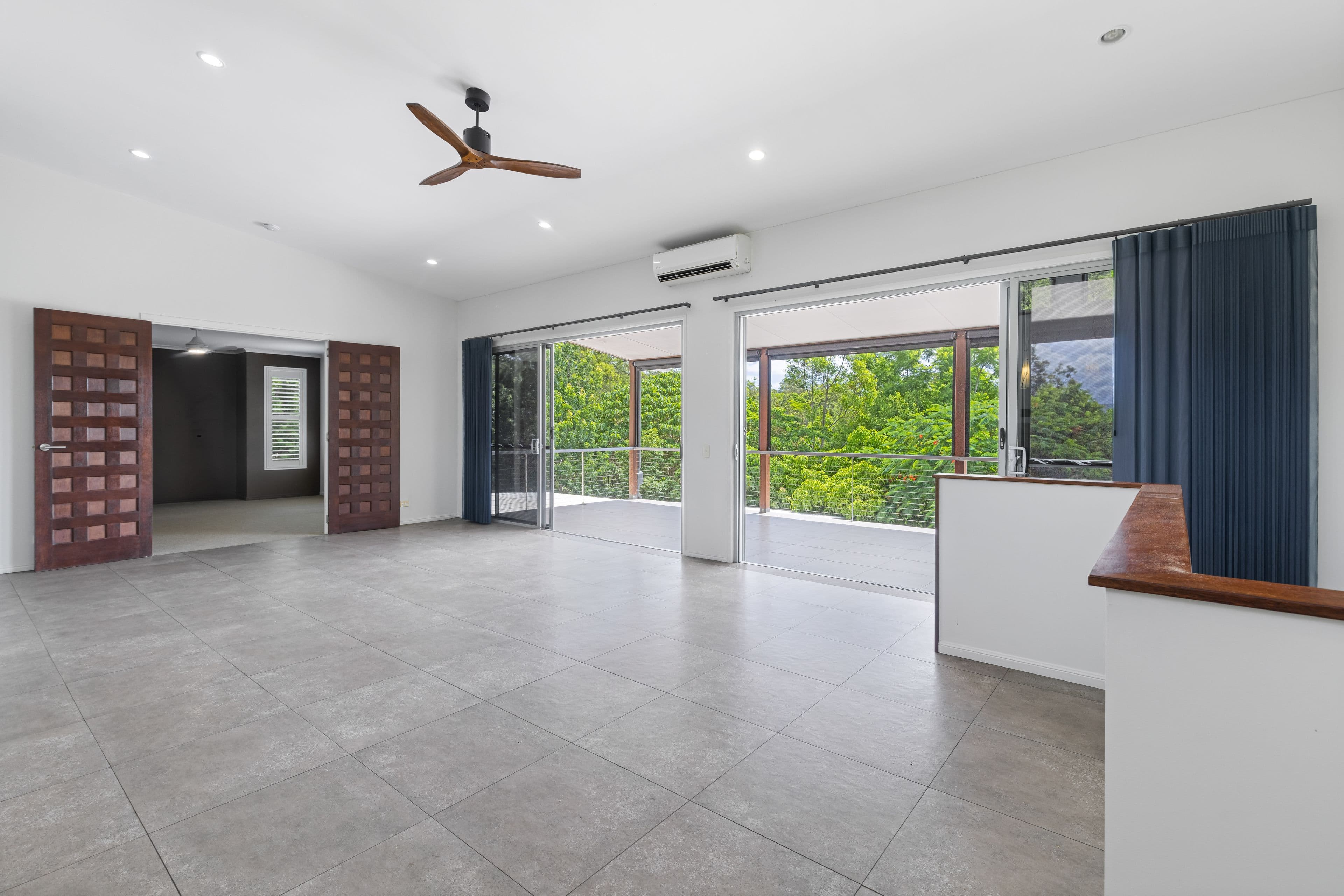5-27 Bernhardt Place, Ninderry QLD 4561, Ninderry - Thumbnail 5