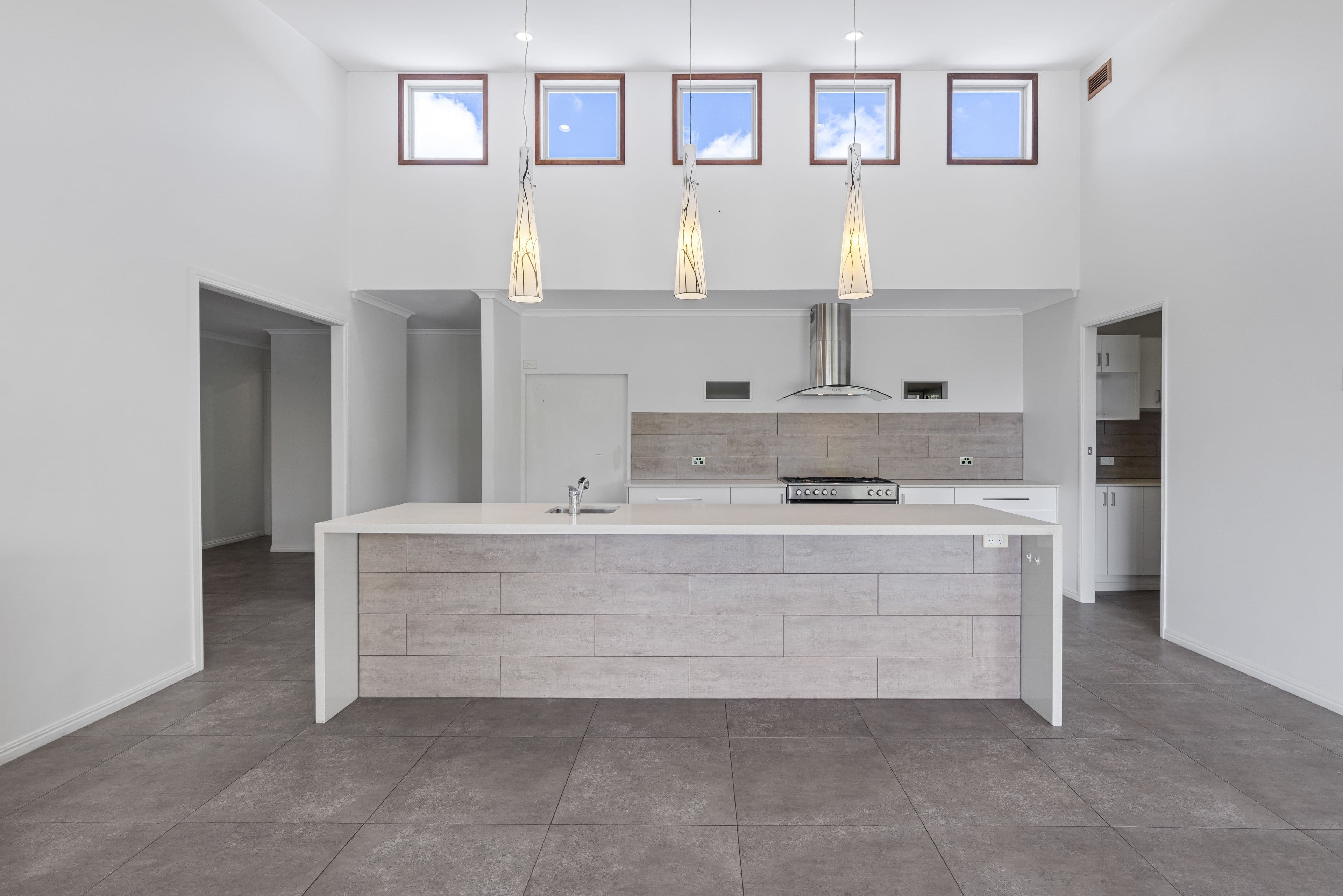 5-27 Bernhardt Place, Ninderry QLD 4561, Ninderry - Thumbnail 6