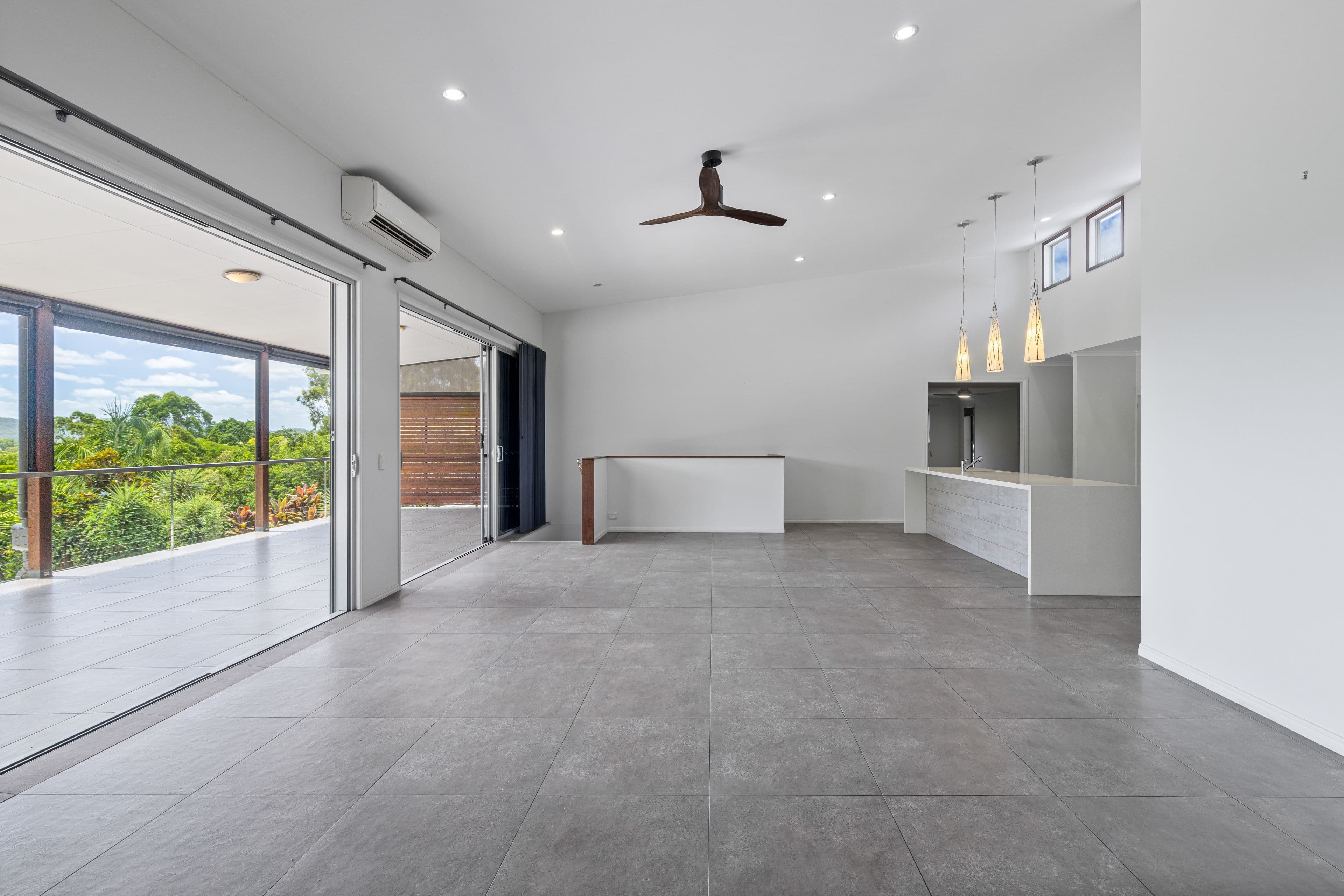 5-27 Bernhardt Place, Ninderry QLD 4561, Ninderry - Thumbnail 7