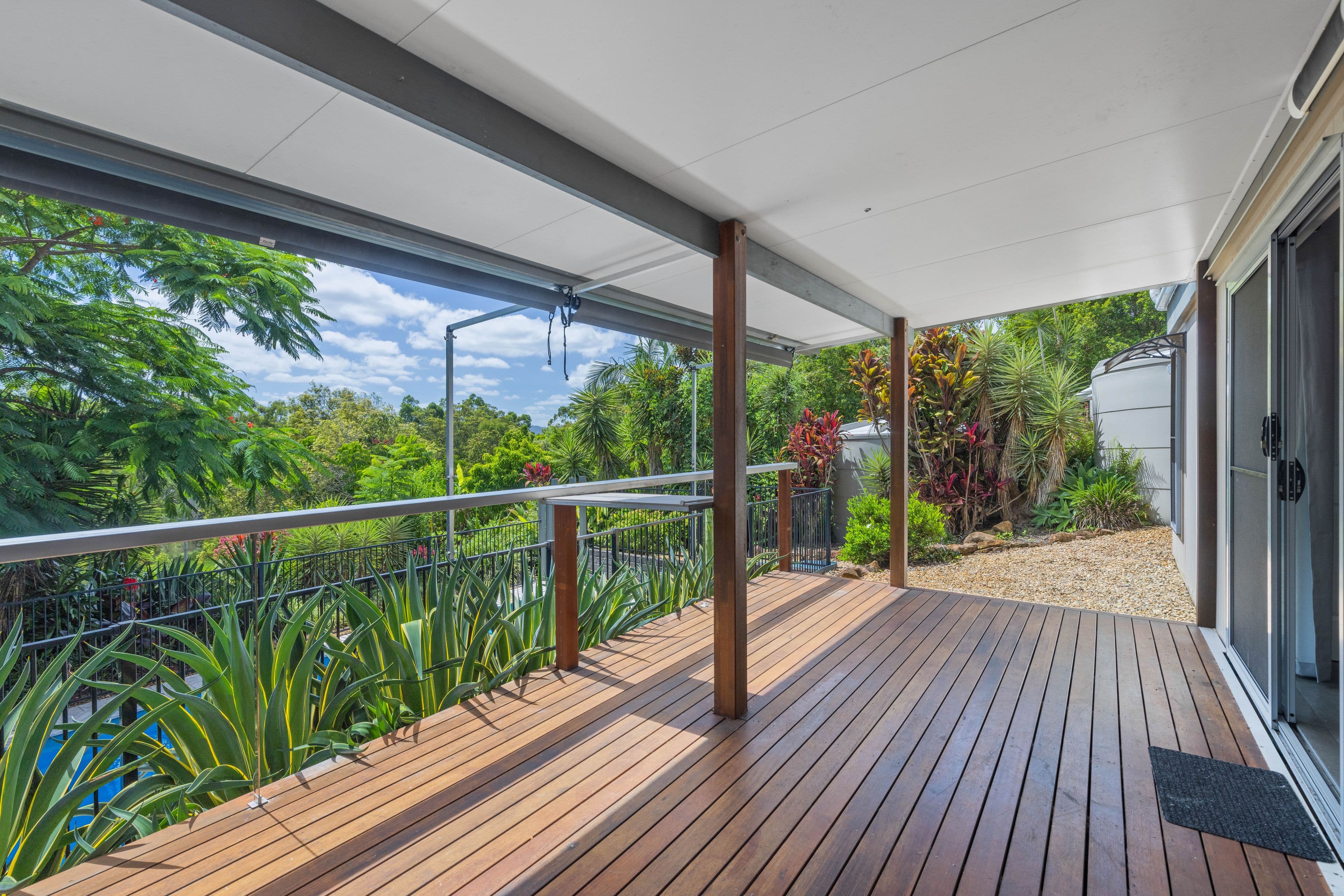 5-27 Bernhardt Place, Ninderry QLD 4561, Ninderry - Thumbnail 8