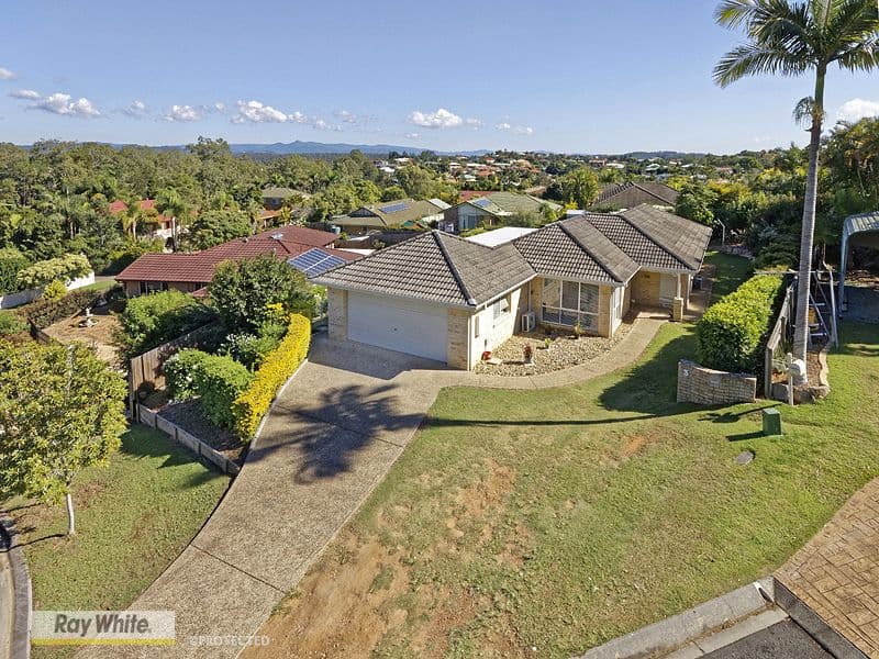 3 Ritchie Court, Petrie QLD 4502, Petrie - Image 1