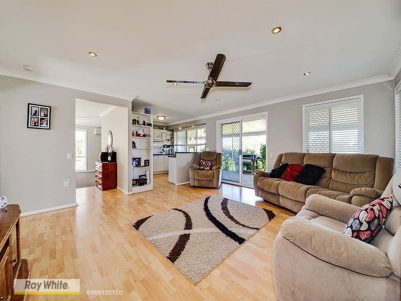 3 Ritchie Court, Petrie QLD 4502, Petrie - Thumbnail 3