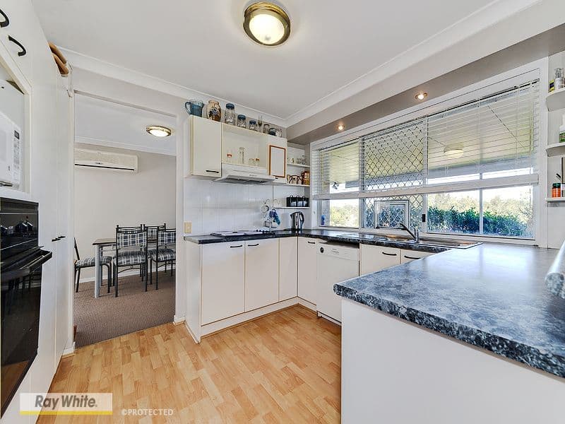 3 Ritchie Court, Petrie QLD 4502, Petrie - Thumbnail 4