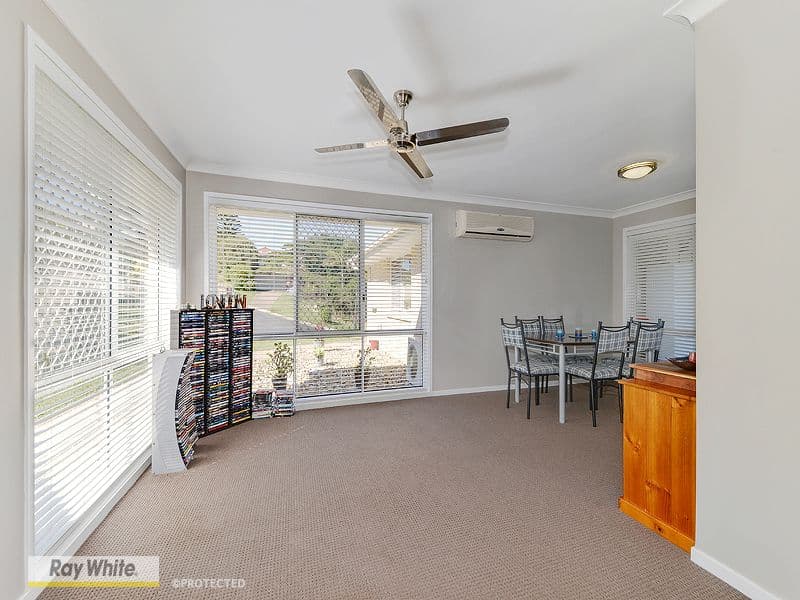 3 Ritchie Court, Petrie QLD 4502, Petrie - Thumbnail 5