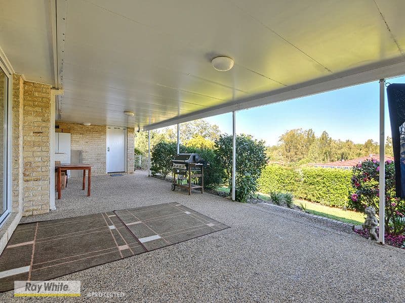 3 Ritchie Court, Petrie QLD 4502, Petrie - Thumbnail 6