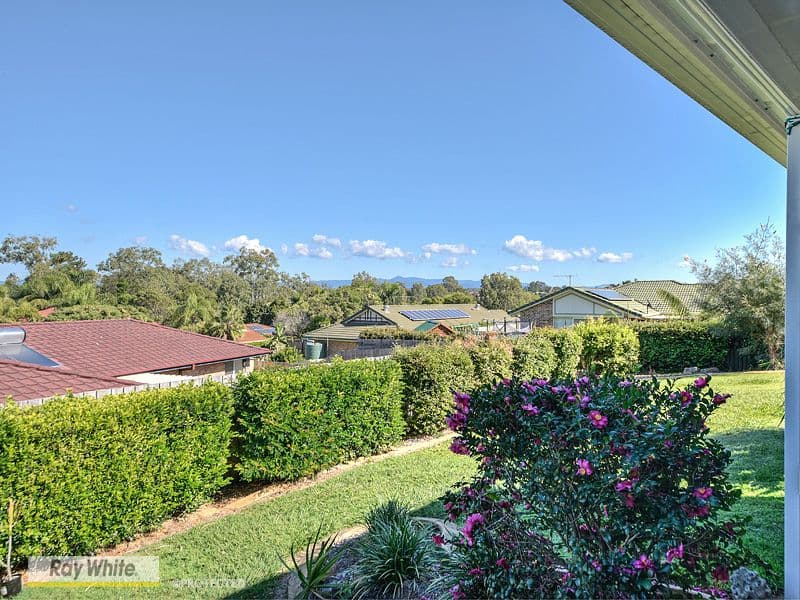 3 Ritchie Court, Petrie QLD 4502, Petrie - Thumbnail 7