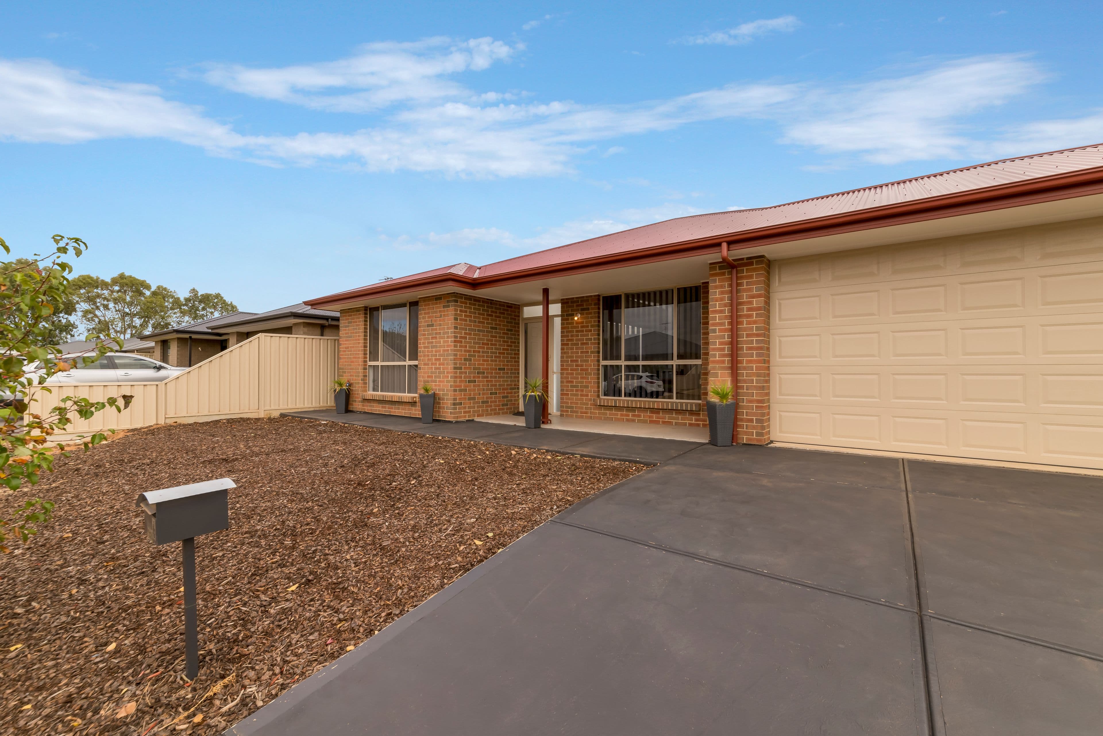6 Cunningham Street, Reid SA 5118, Reid - Thumbnail 2