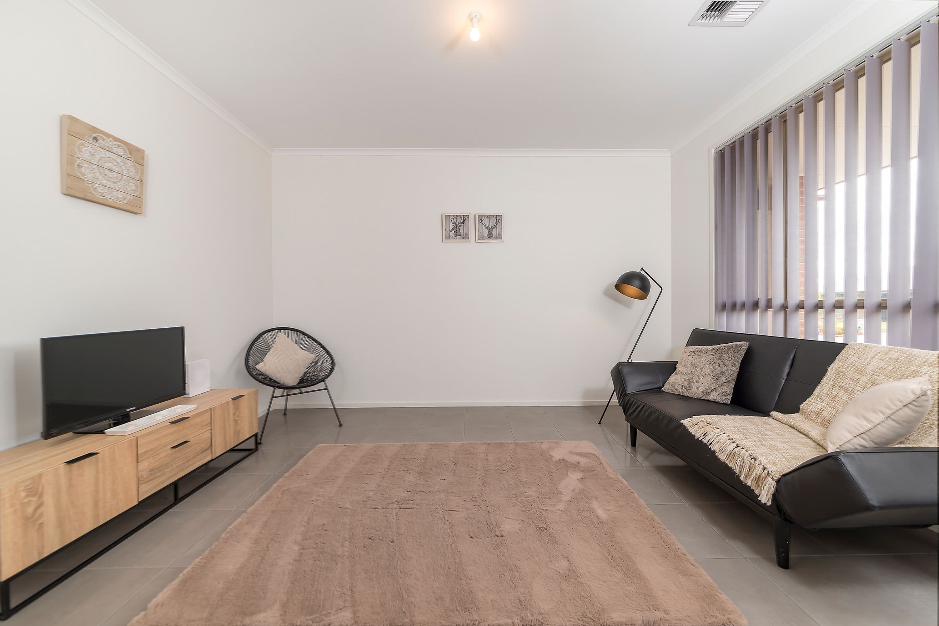 6 Cunningham Street, Reid SA 5118, Reid - Thumbnail 3