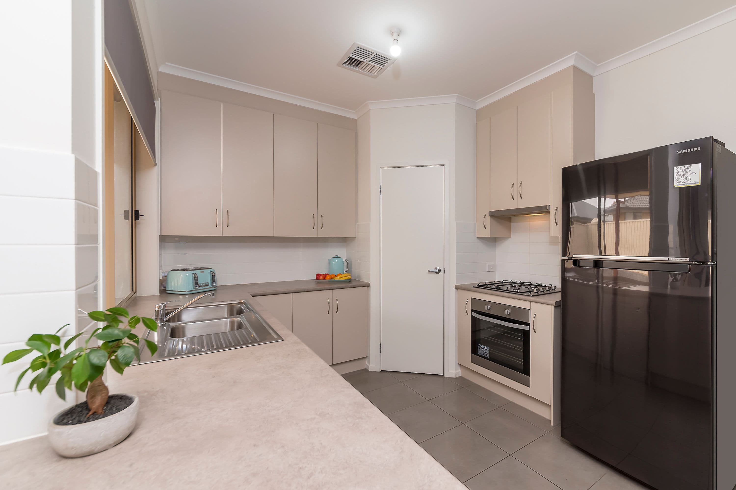 6 Cunningham Street, Reid SA 5118, Reid - Thumbnail 5