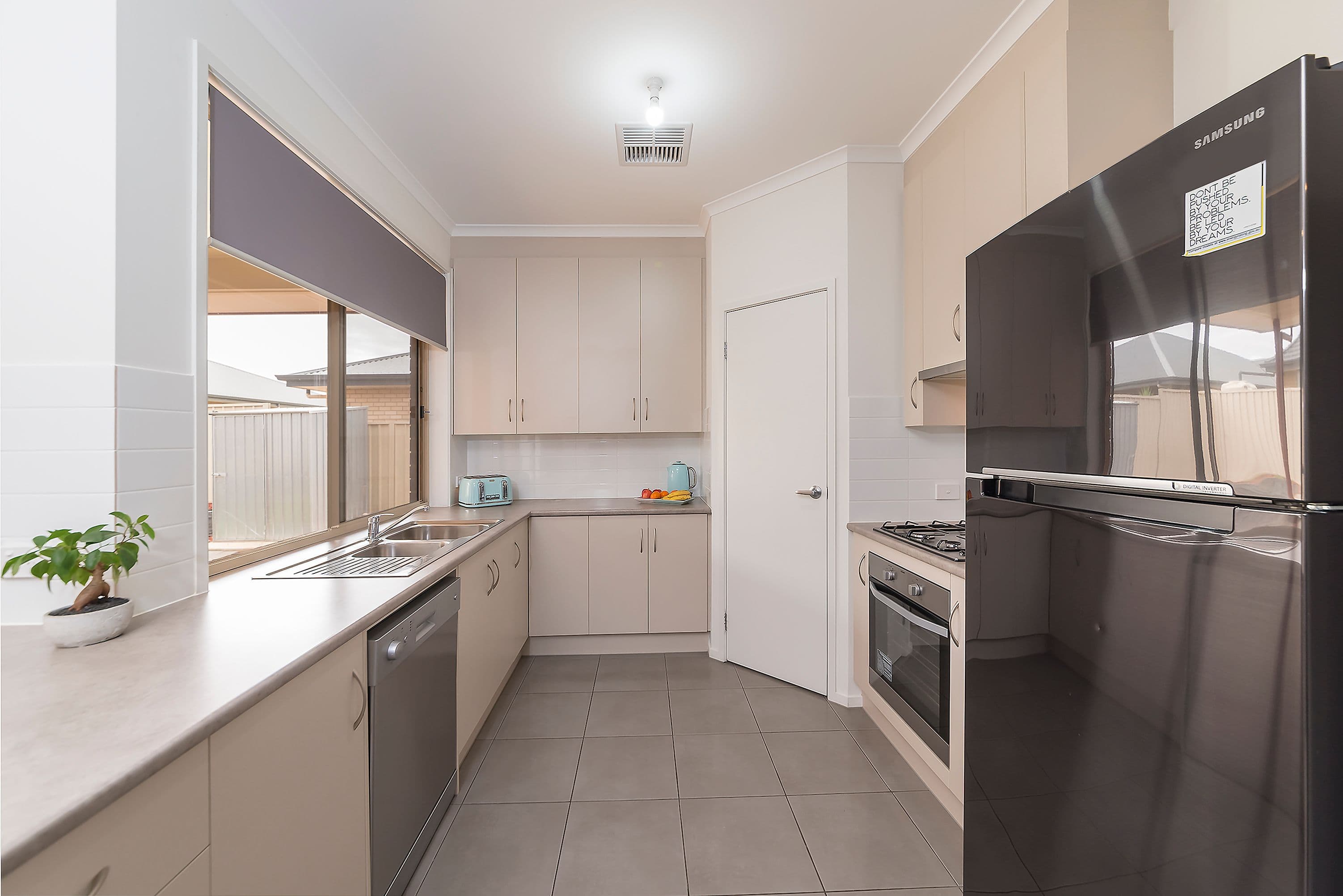 6 Cunningham Street, Reid SA 5118, Reid - Thumbnail 6