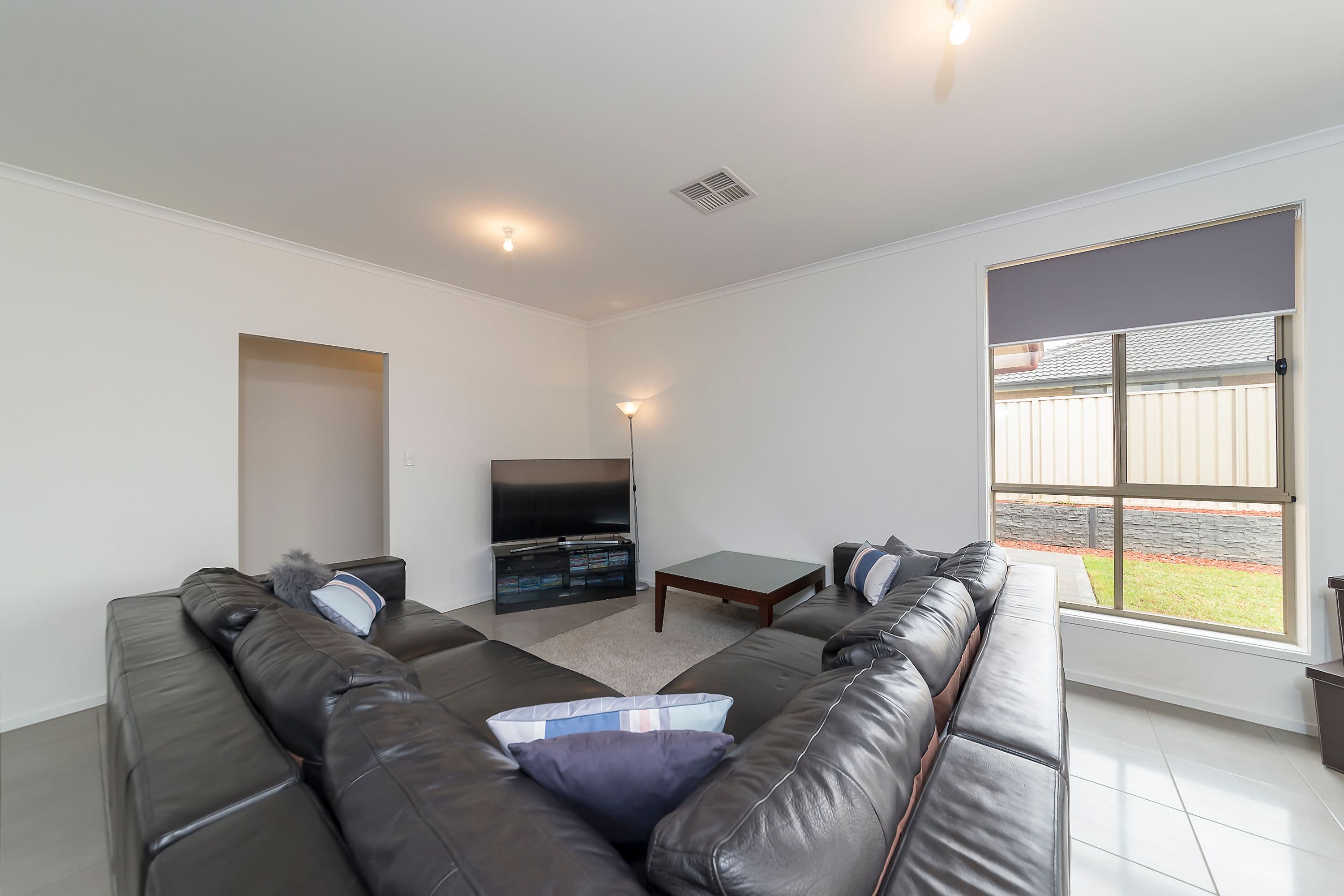 6 Cunningham Street, Reid SA 5118, Reid - Thumbnail 7