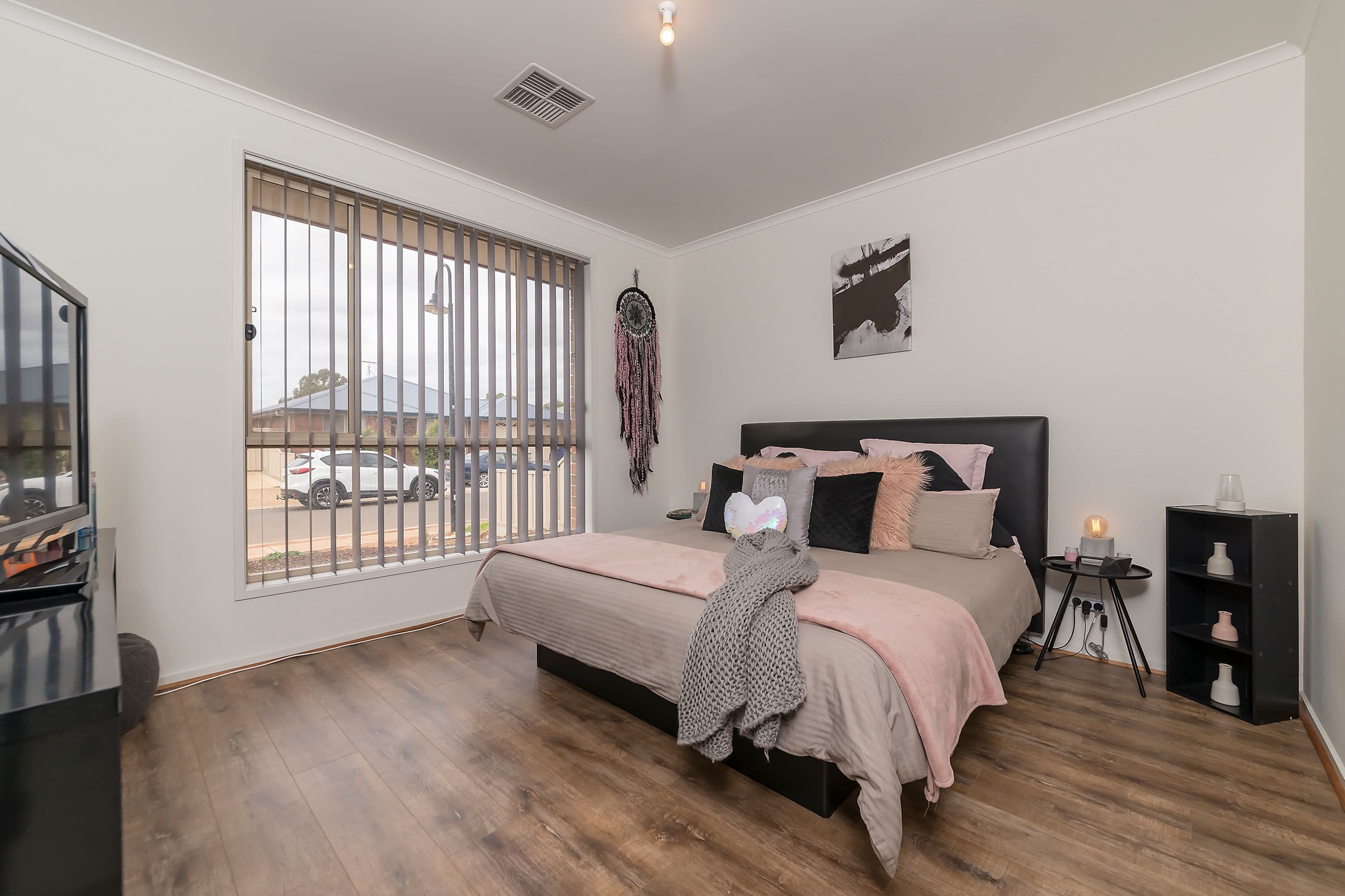 6 Cunningham Street, Reid SA 5118, Reid - Thumbnail 8