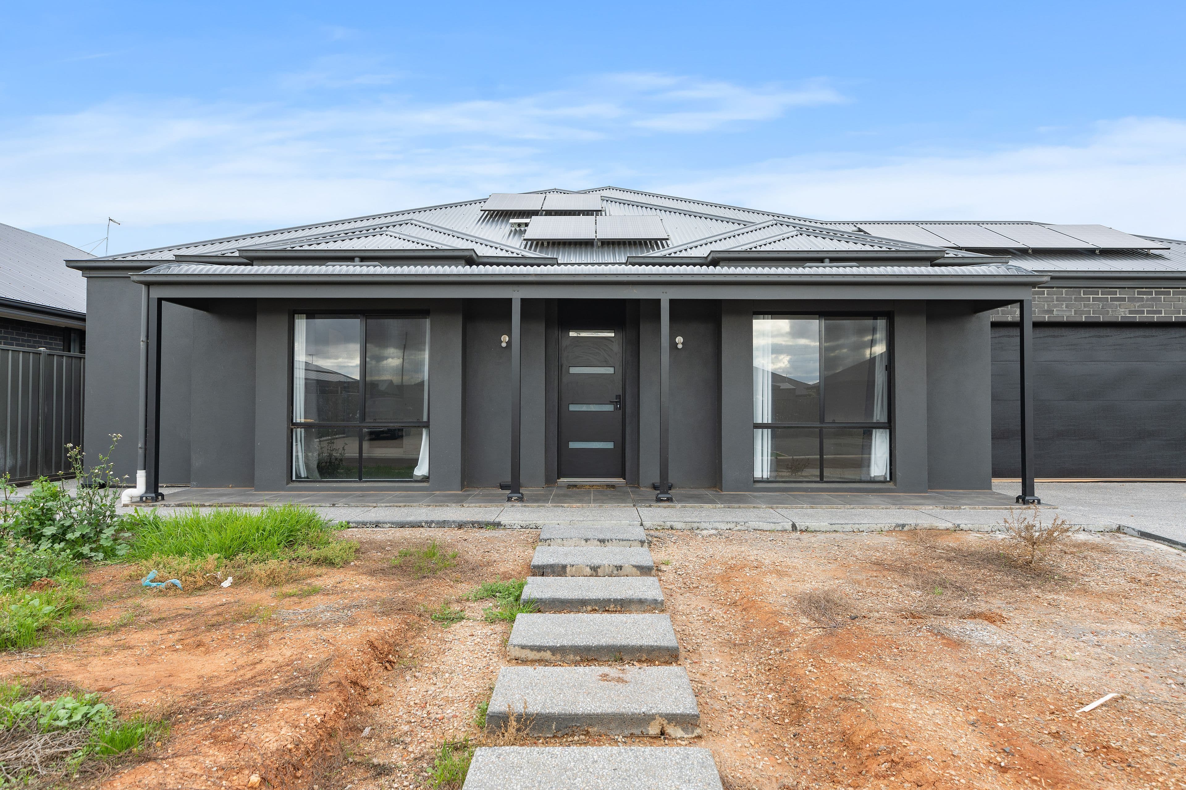 7 Wisteria Grove, Two Wells SA 5501, Two Wells - Image 1