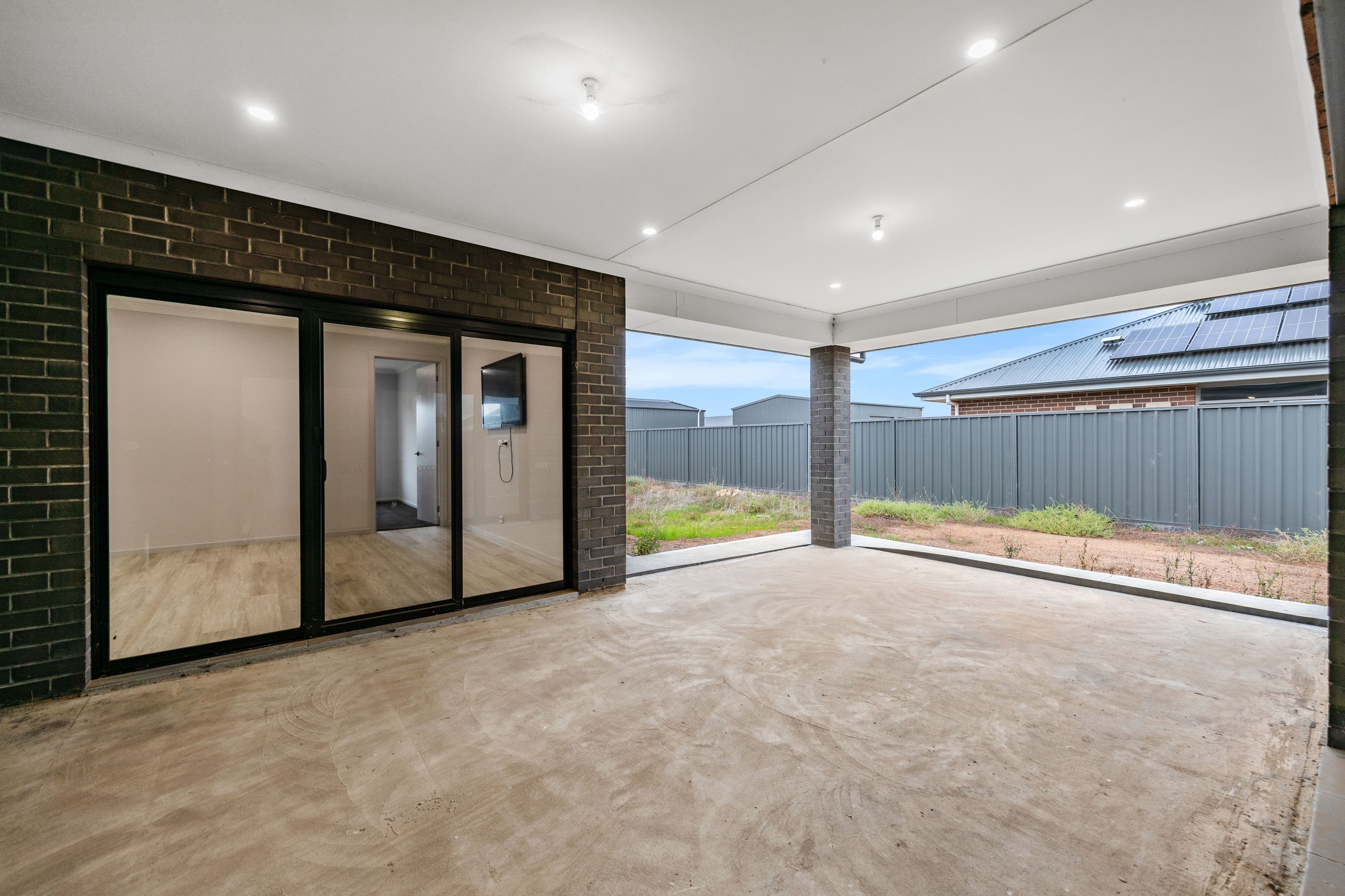 7 Wisteria Grove, Two Wells SA 5501, Two Wells - Thumbnail 3