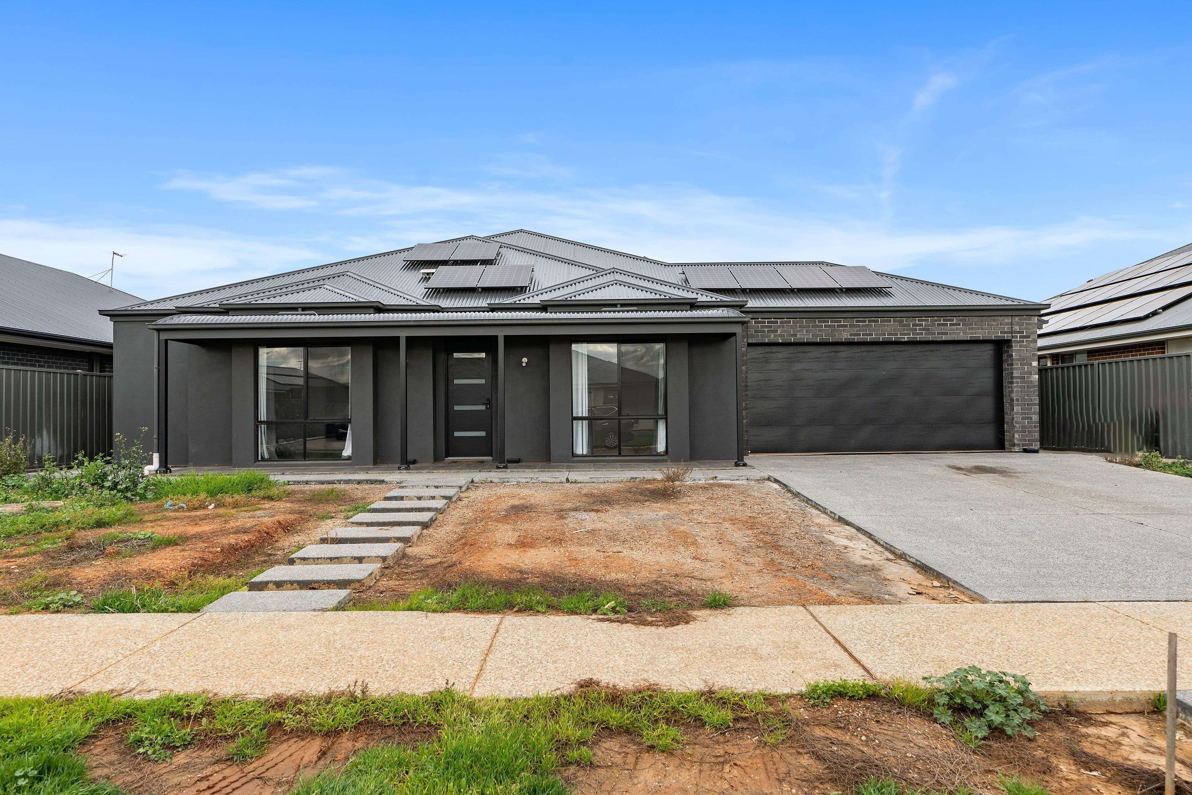 7 Wisteria Grove, Two Wells SA 5501, Two Wells - Thumbnail 4