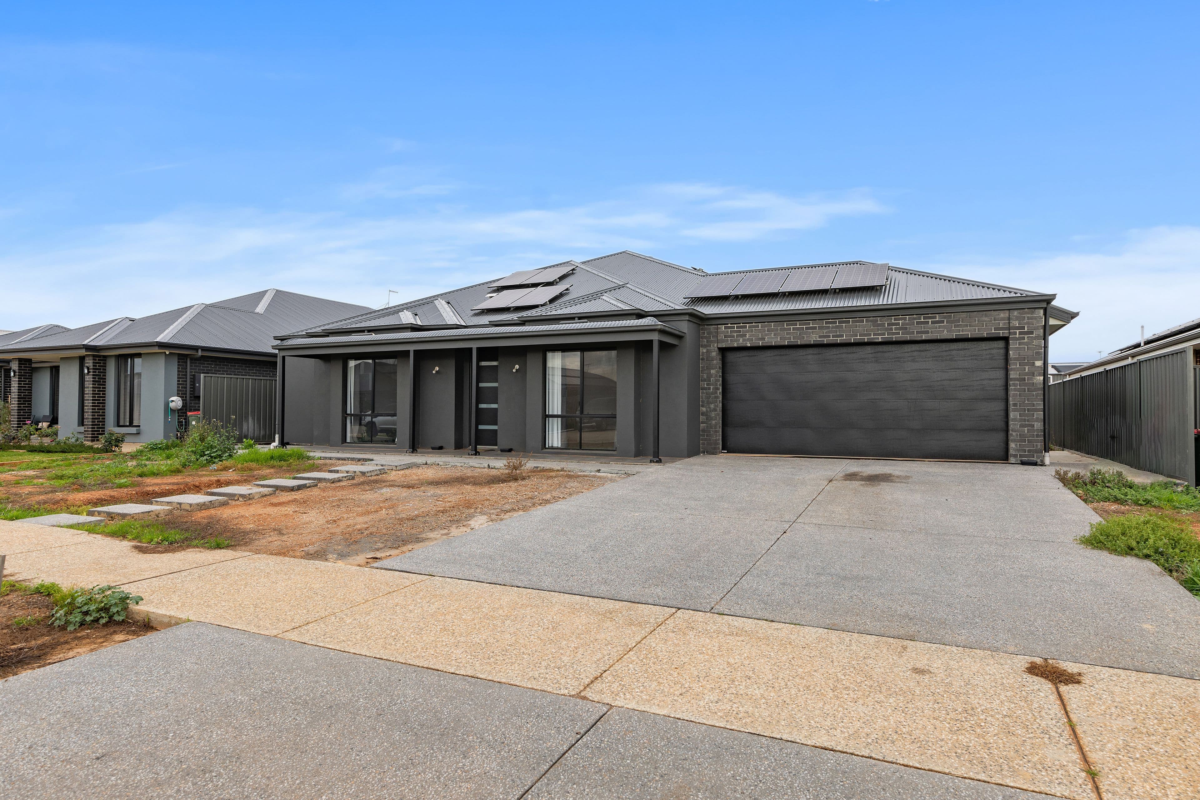 7 Wisteria Grove, Two Wells SA 5501, Two Wells - Thumbnail 5