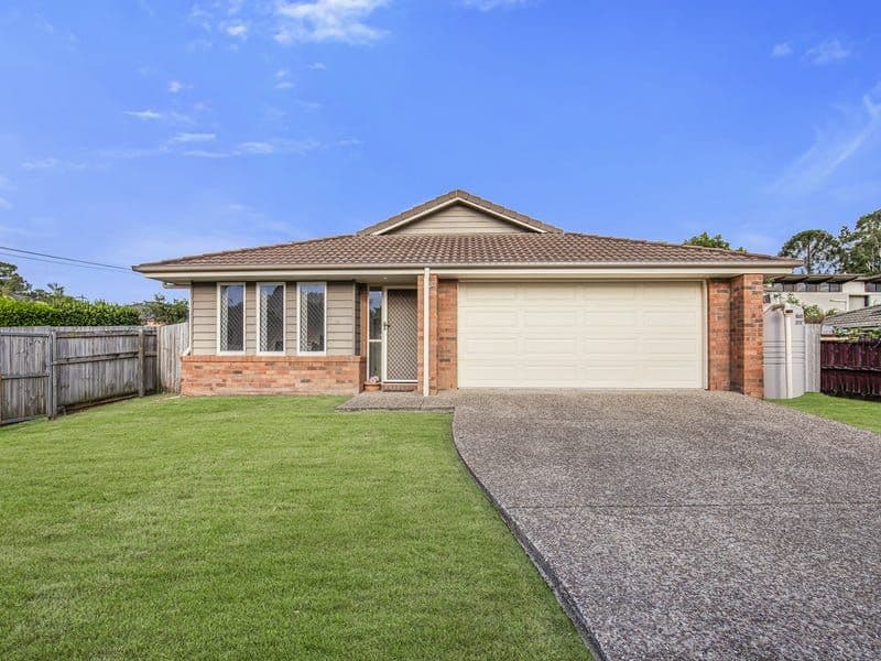 55A Gawler Crescent, Bracken Ridge QLD 4017, Bracken Ridge - Image 1