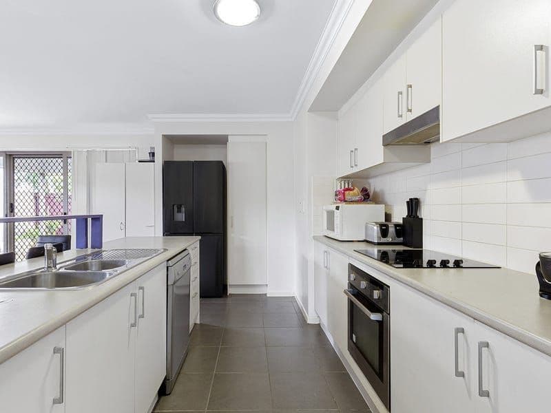 55A Gawler Crescent, Bracken Ridge QLD 4017, Bracken Ridge - Thumbnail 2