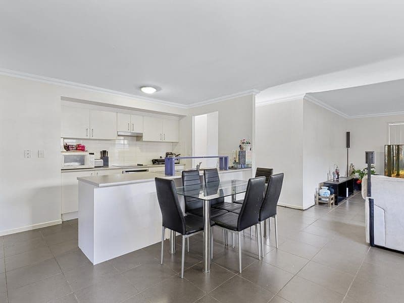 55A Gawler Crescent, Bracken Ridge QLD 4017, Bracken Ridge - Thumbnail 3