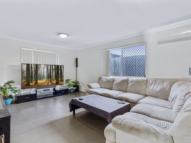 55A Gawler Crescent, Bracken Ridge QLD 4017, Bracken Ridge - Thumbnail 4