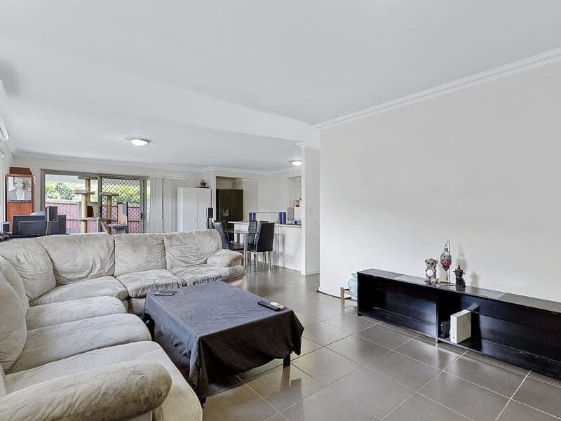 55A Gawler Crescent, Bracken Ridge QLD 4017, Bracken Ridge - Thumbnail 5