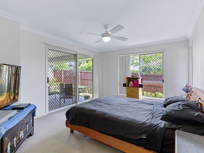 55A Gawler Crescent, Bracken Ridge QLD 4017, Bracken Ridge - Thumbnail 6