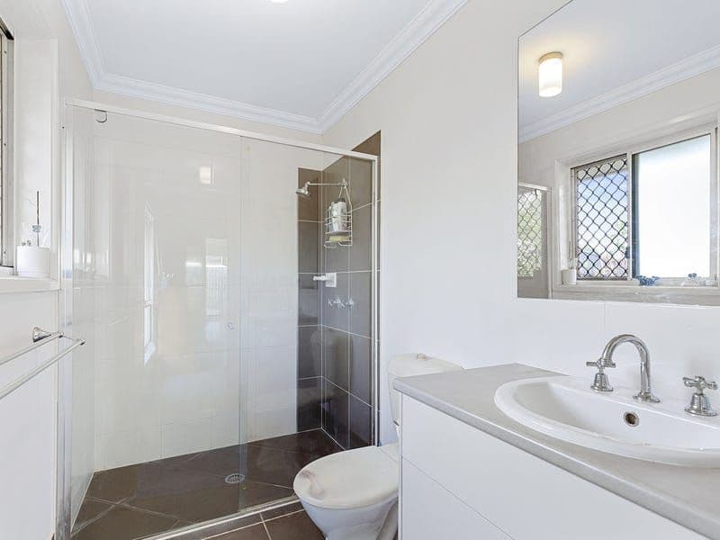 55A Gawler Crescent, Bracken Ridge QLD 4017, Bracken Ridge - Thumbnail 7