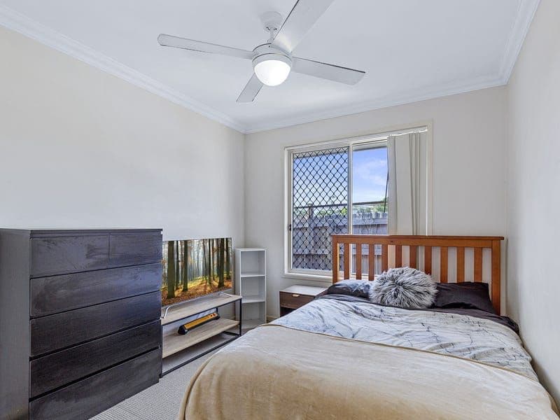 55A Gawler Crescent, Bracken Ridge QLD 4017, Bracken Ridge - Thumbnail 8