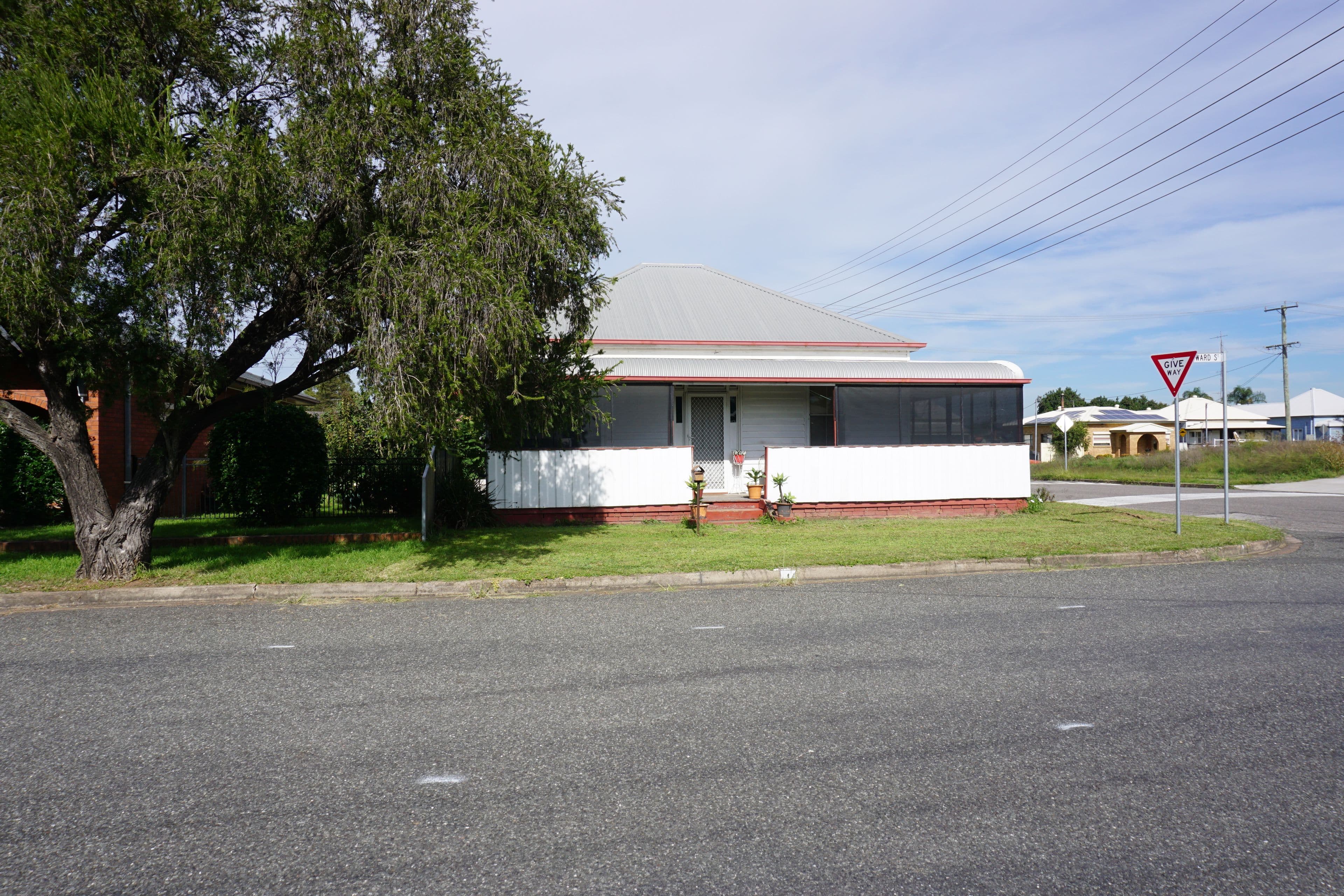 1 Edward Street, Singleton - Thumbnail 2