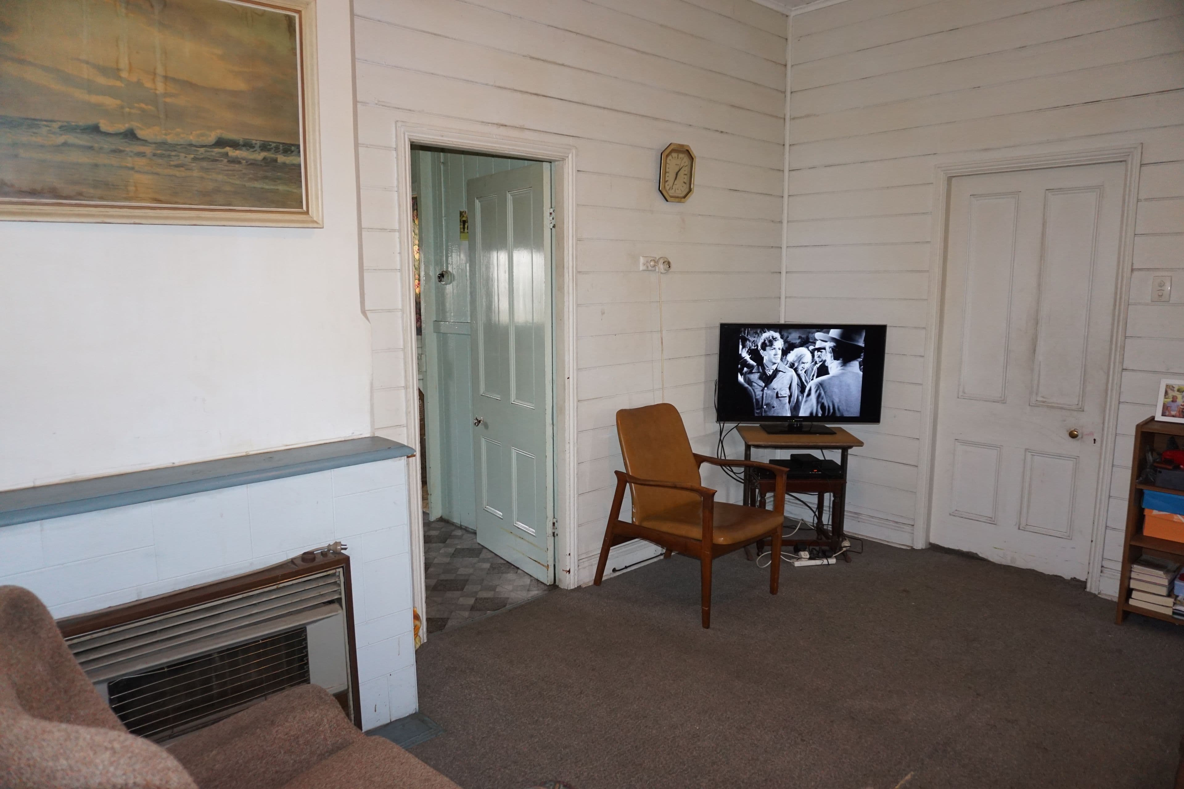 1 Edward Street, Singleton - Thumbnail 3