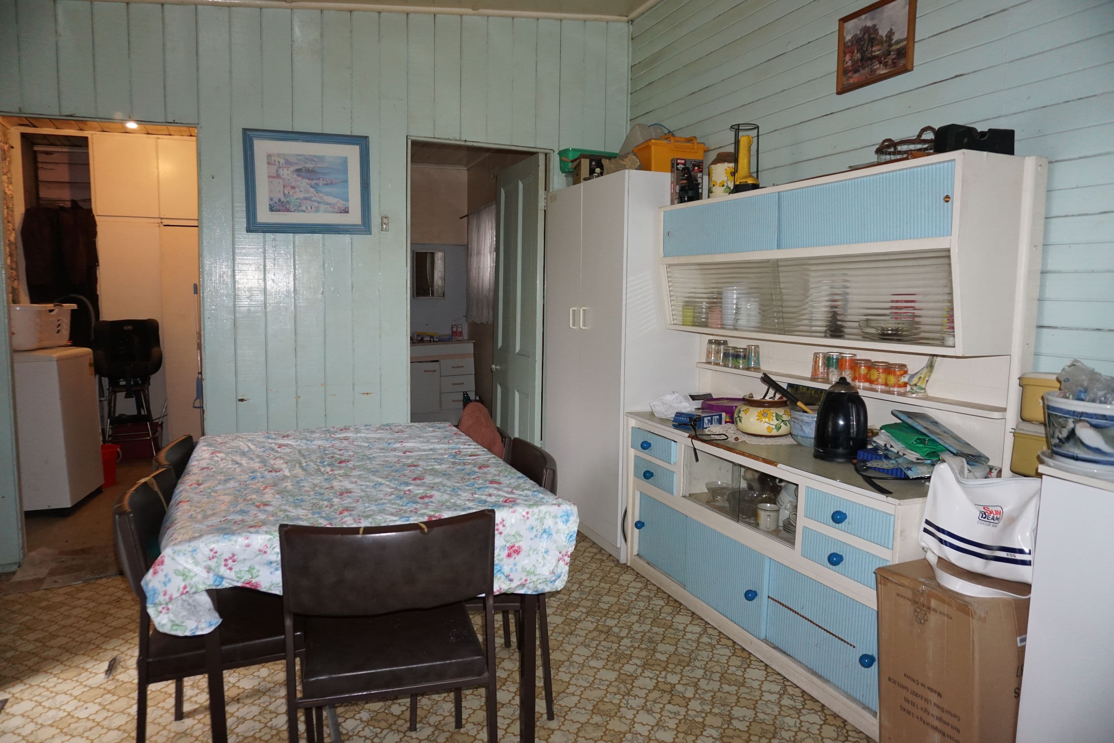 1 Edward Street, Singleton - Thumbnail 6