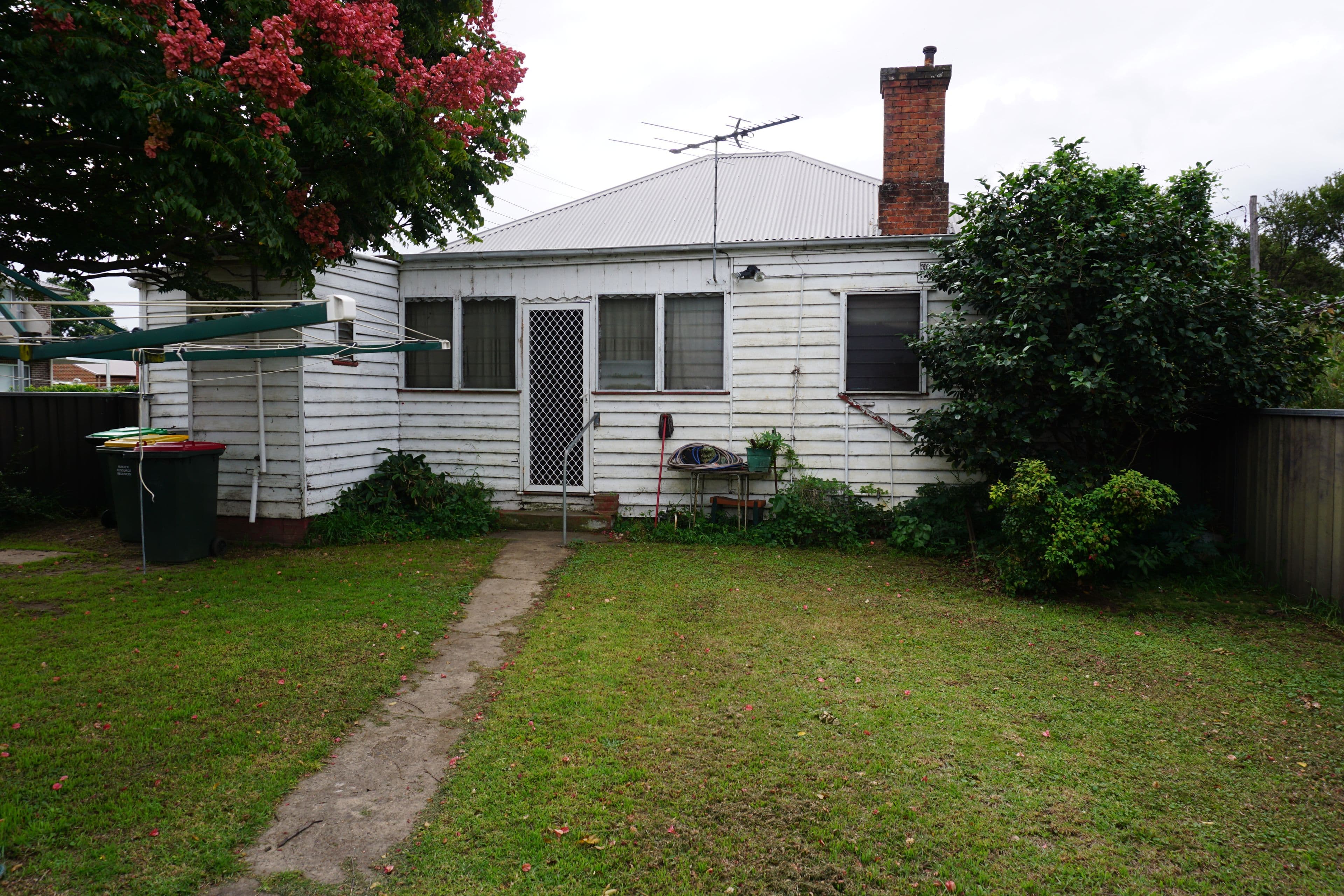 1 Edward Street, Singleton - Thumbnail 7