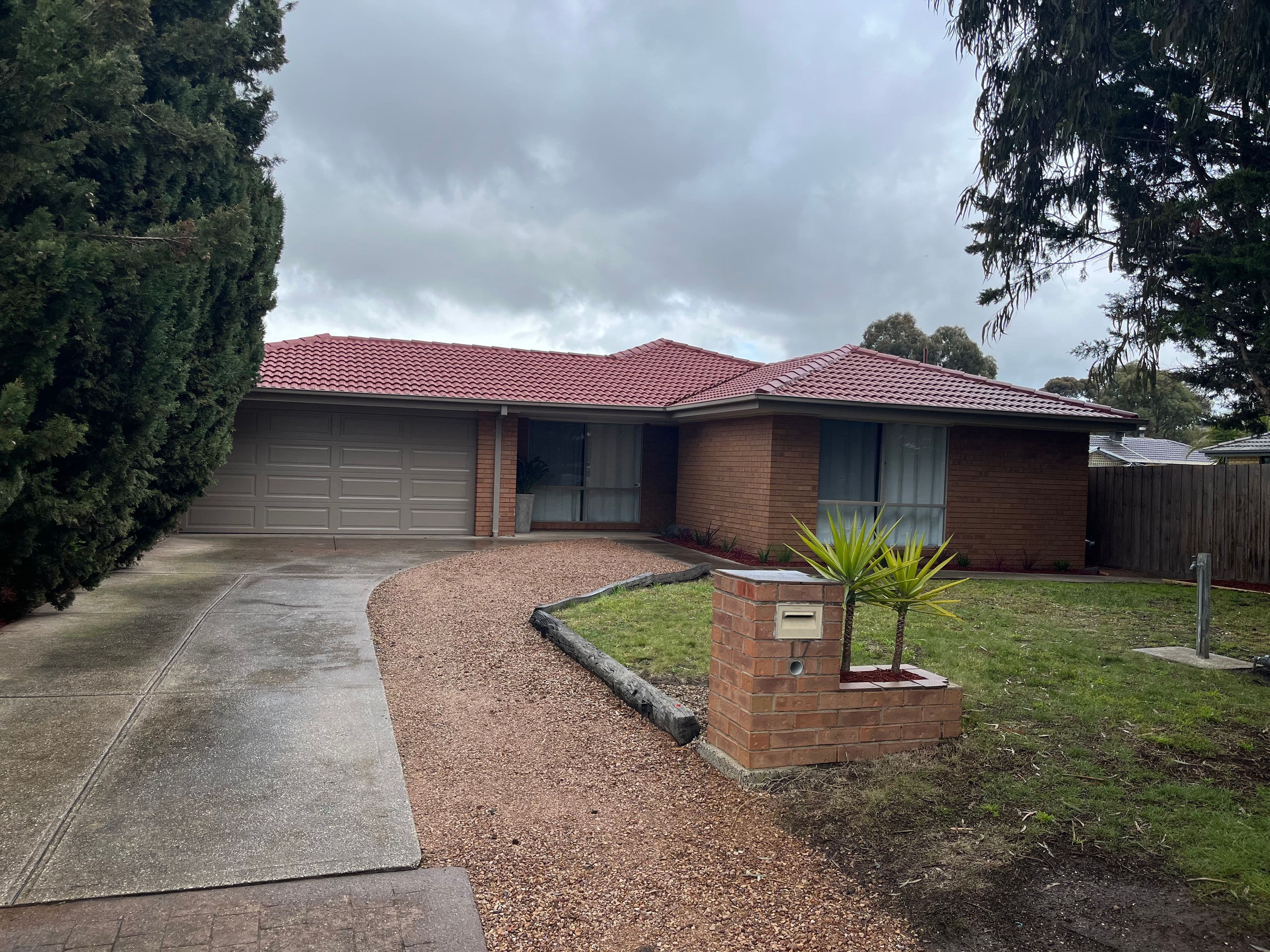 17 Xavier Court, Sunbury VIC 3429, Sunbury - Image 1