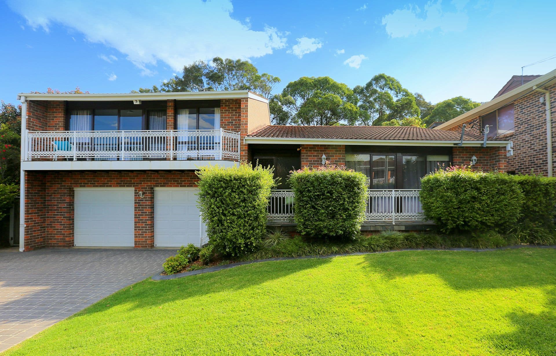 100 Lucinda Avenue, Bass Hill - Image 1