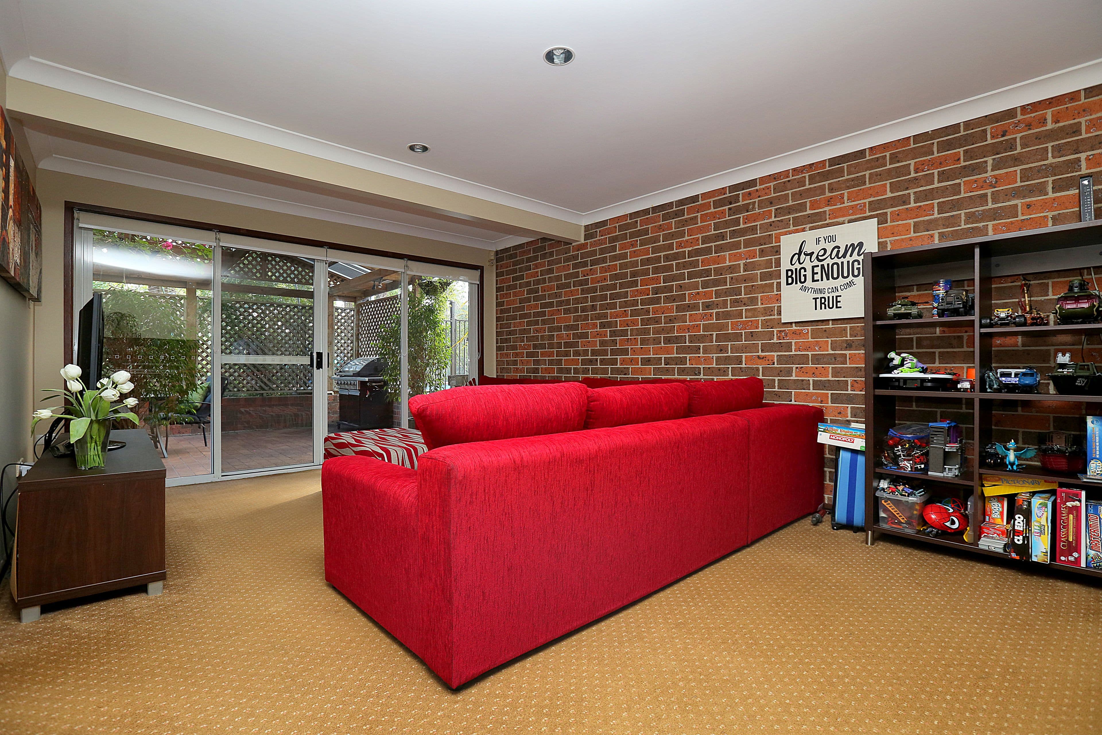 100 Lucinda Avenue, Bass Hill - Thumbnail 5