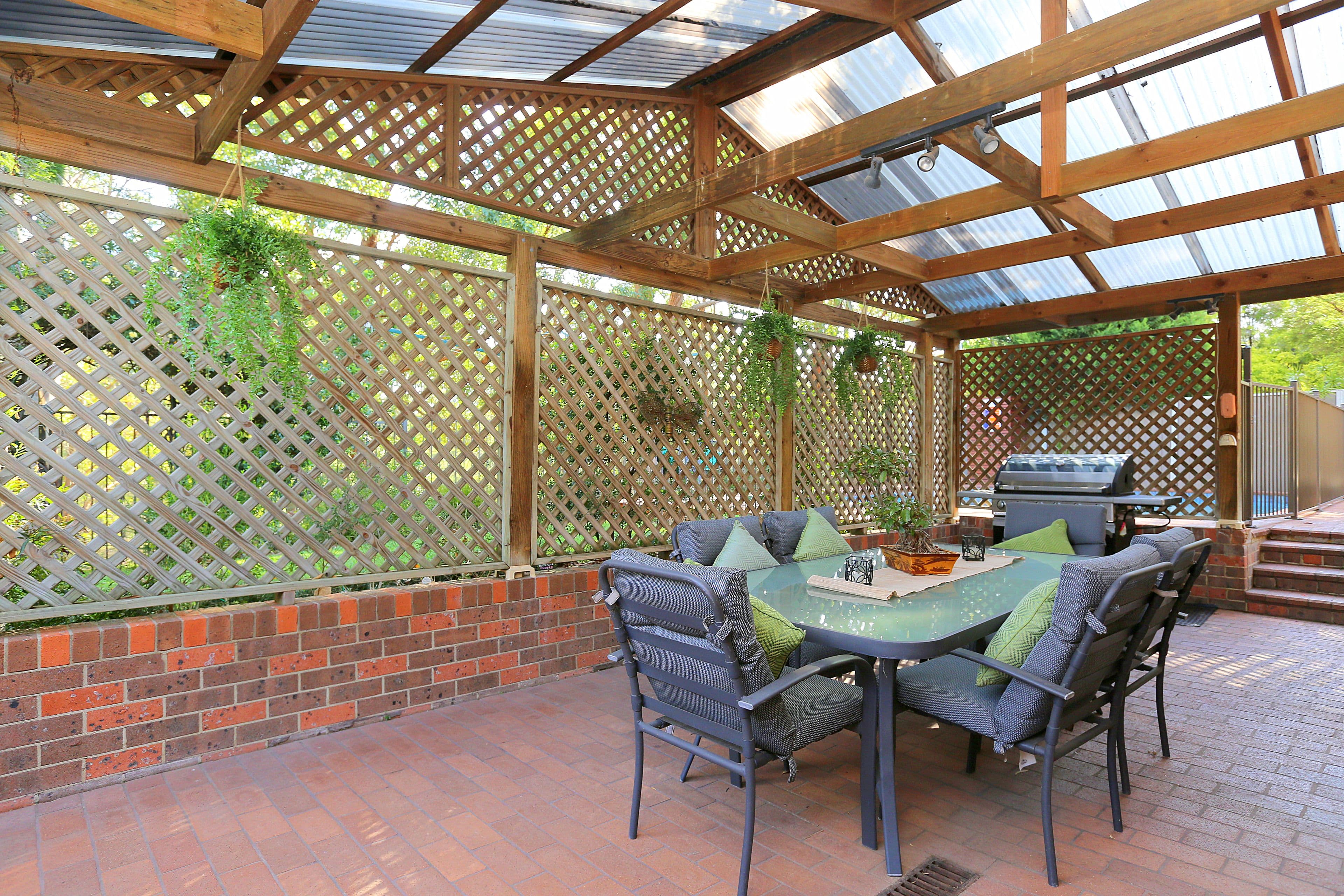 100 Lucinda Avenue, Bass Hill - Thumbnail 6