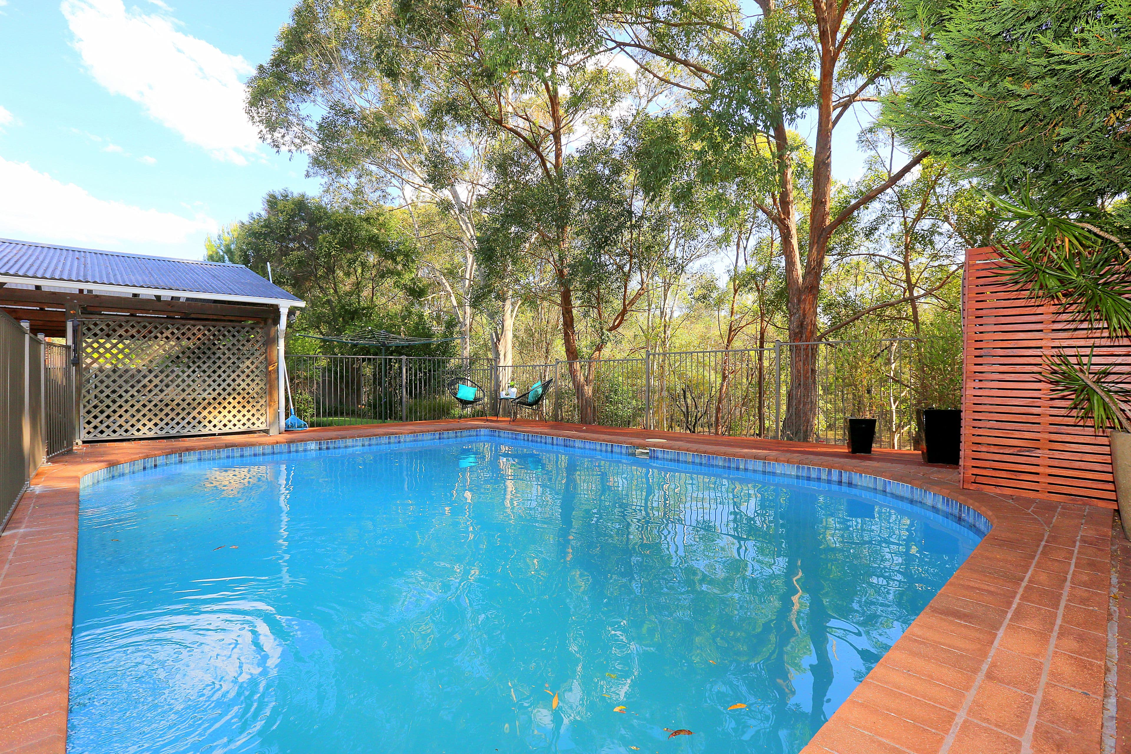 100 Lucinda Avenue, Bass Hill - Thumbnail 7
