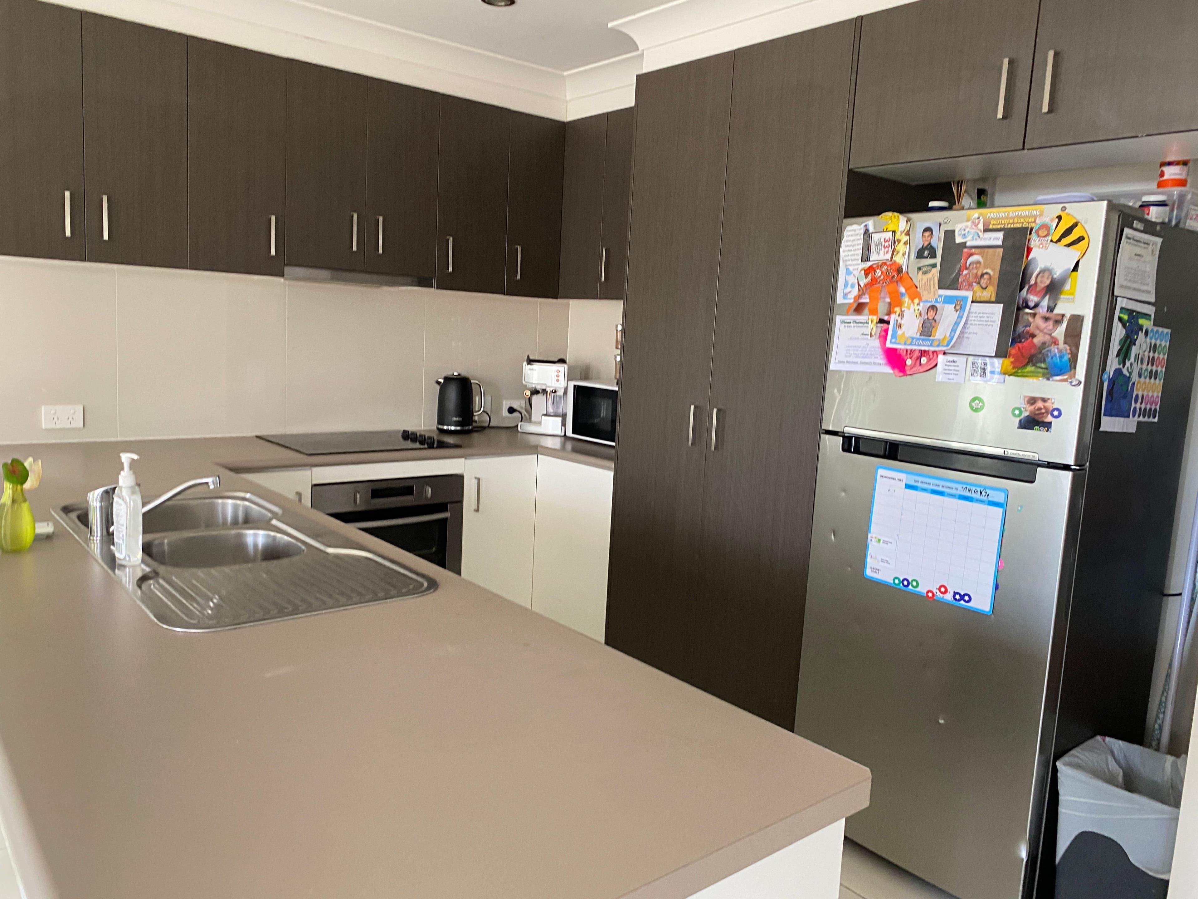 20 Oystercatcher Road, Kirkwood QLD 4680, Kirkwood - Thumbnail 2