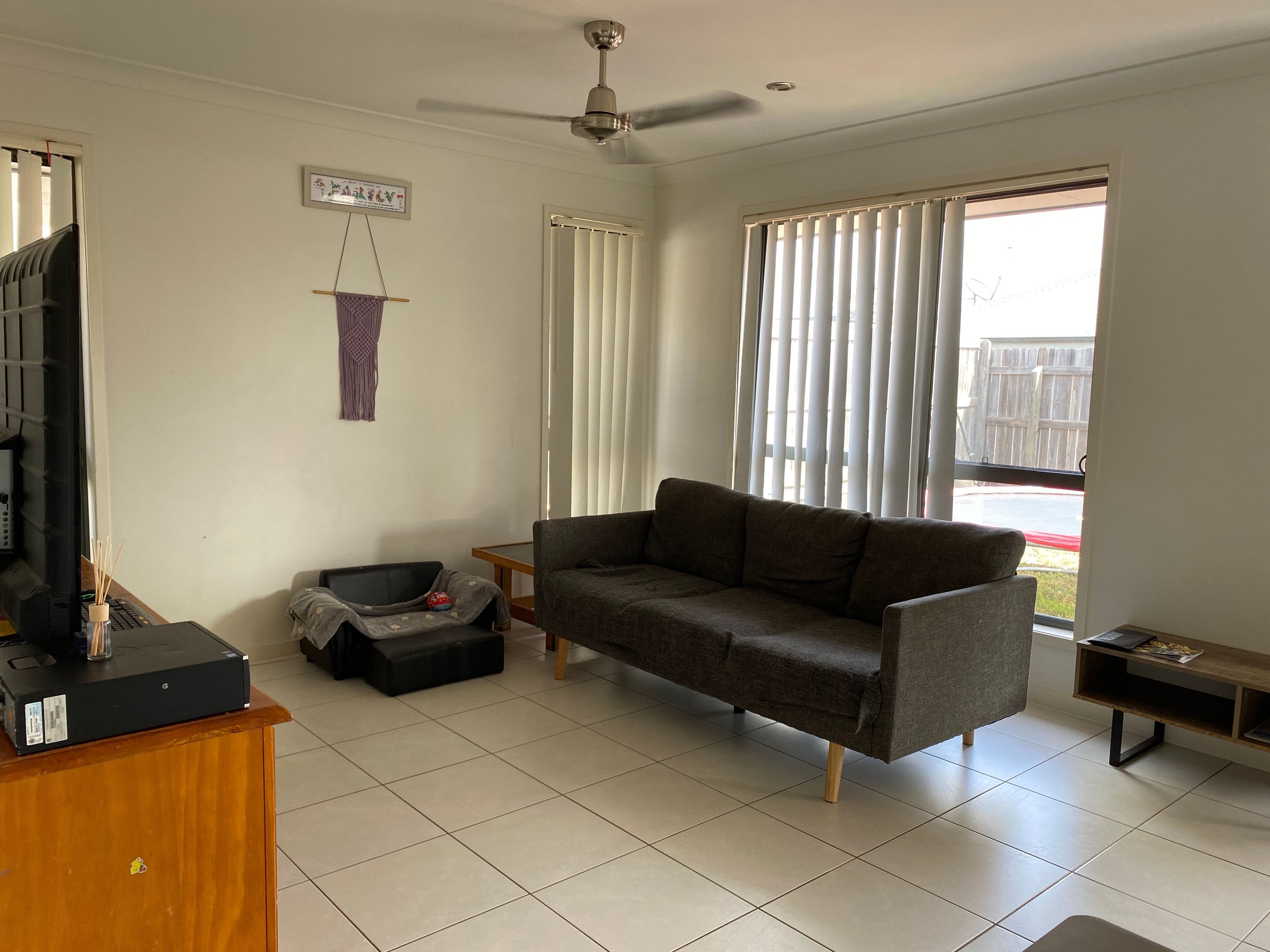 20 Oystercatcher Road, Kirkwood QLD 4680, Kirkwood - Thumbnail 4
