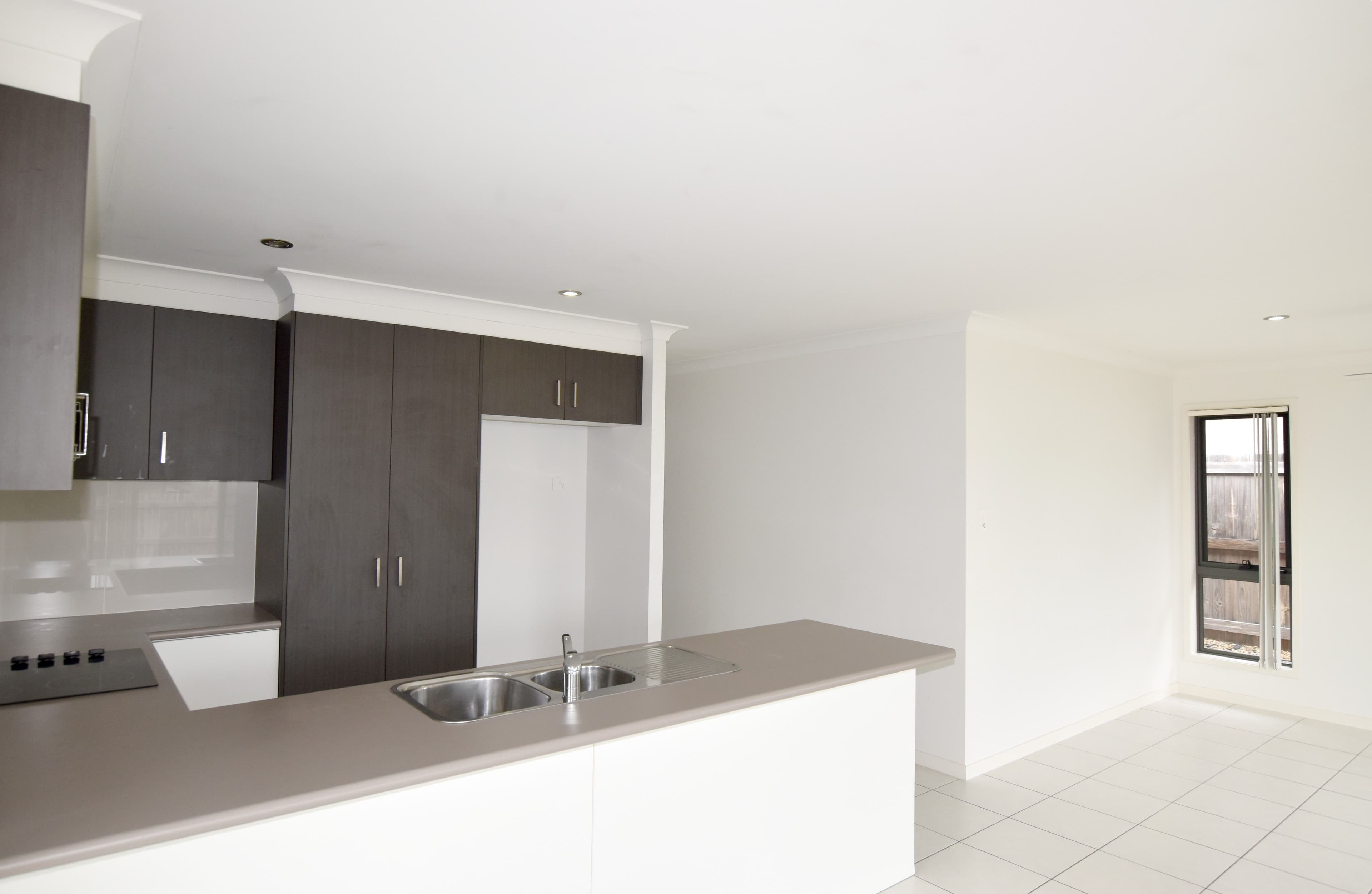 20 Oystercatcher Road, Kirkwood QLD 4680, Kirkwood - Thumbnail 5